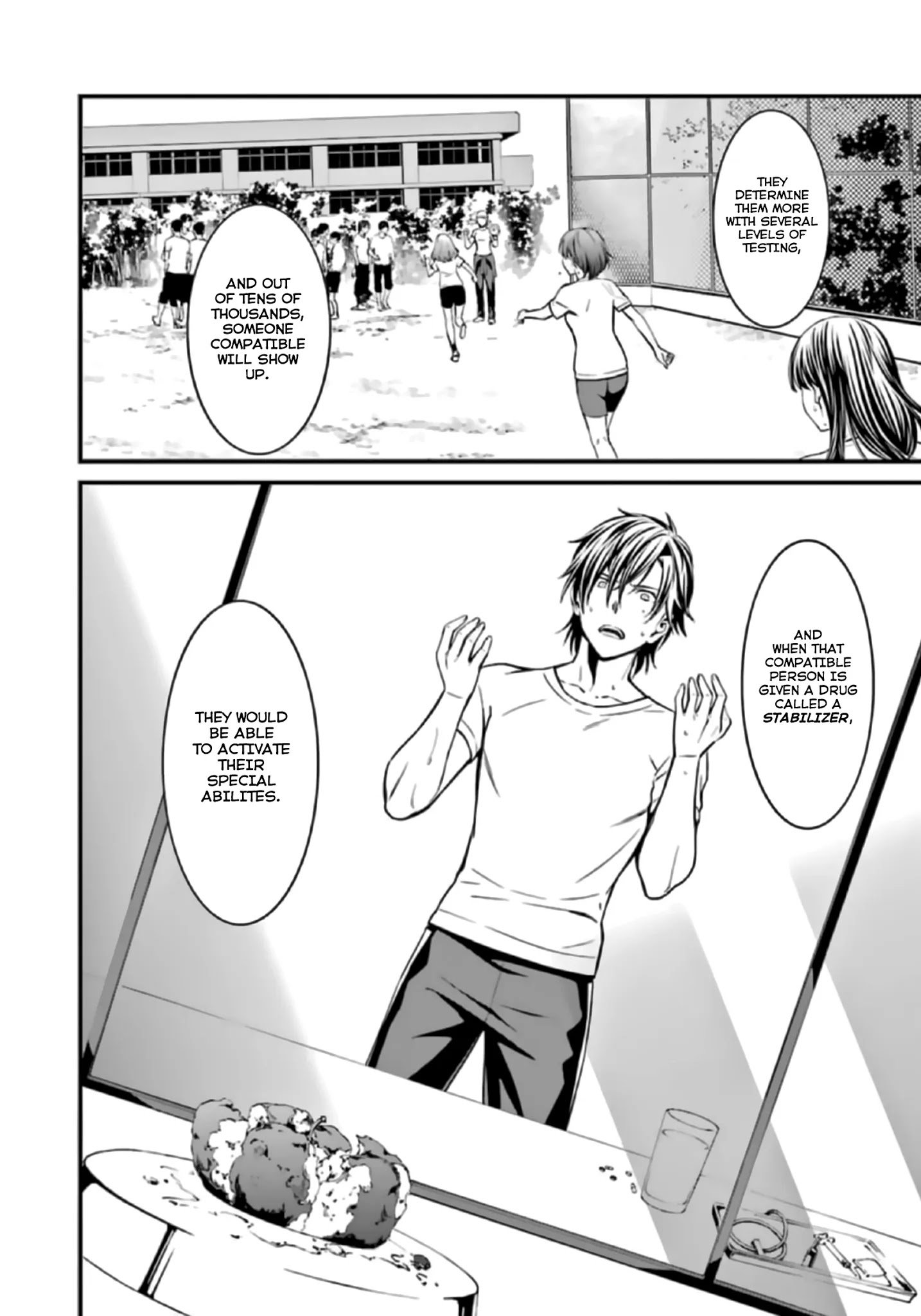 Page 13 of Chapter 36