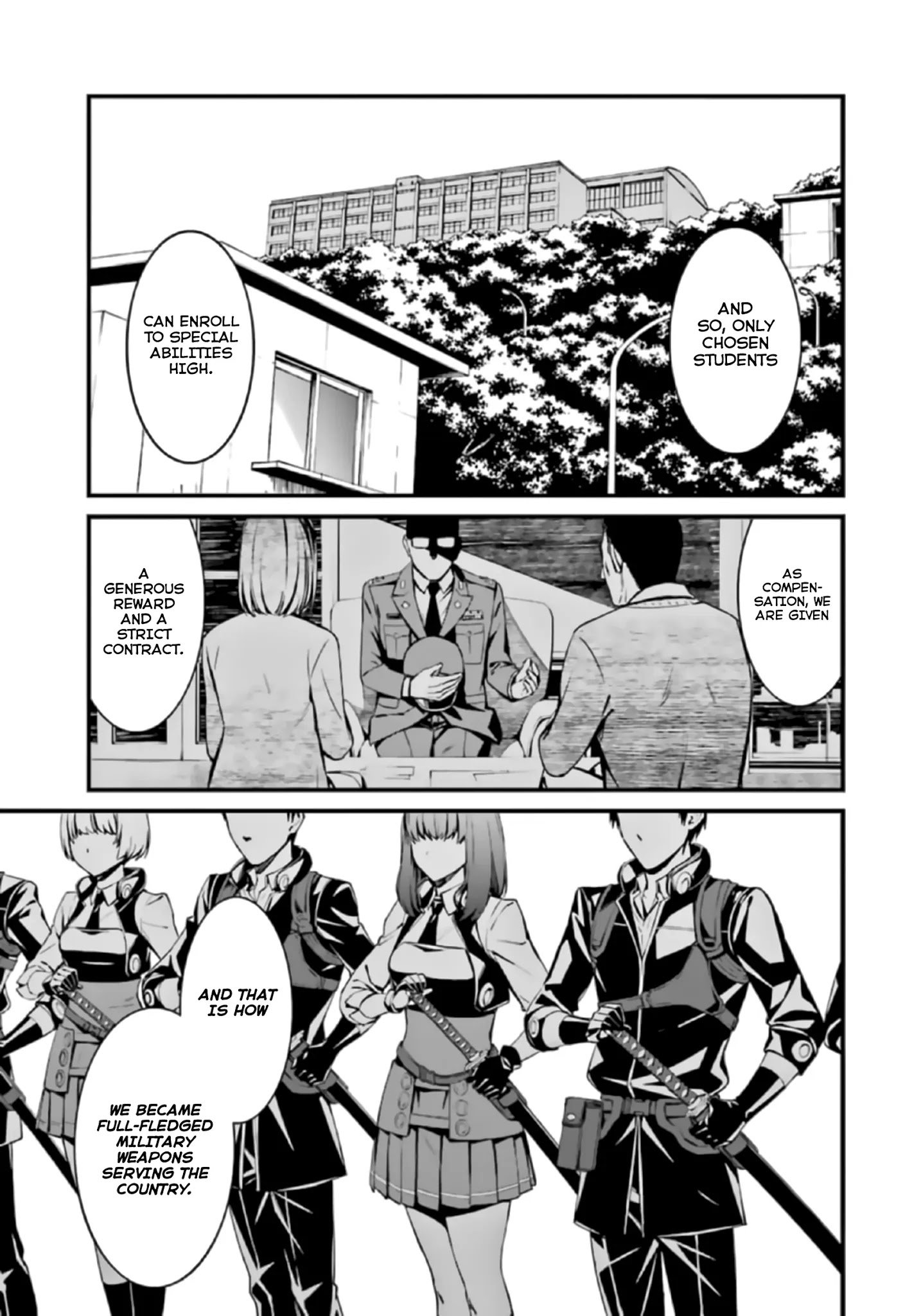 Page 14 of Chapter 36