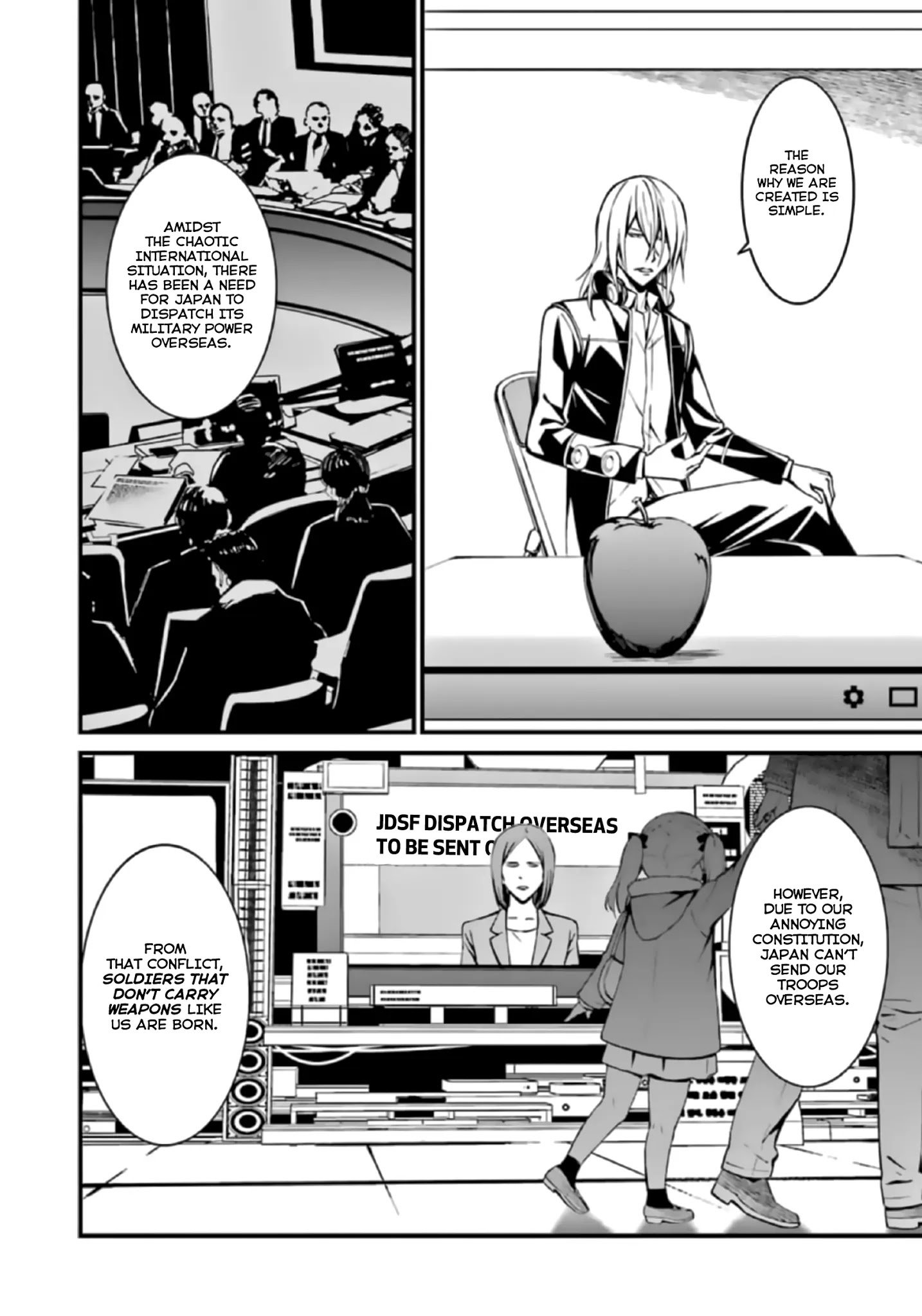 Page 15 of Chapter 36