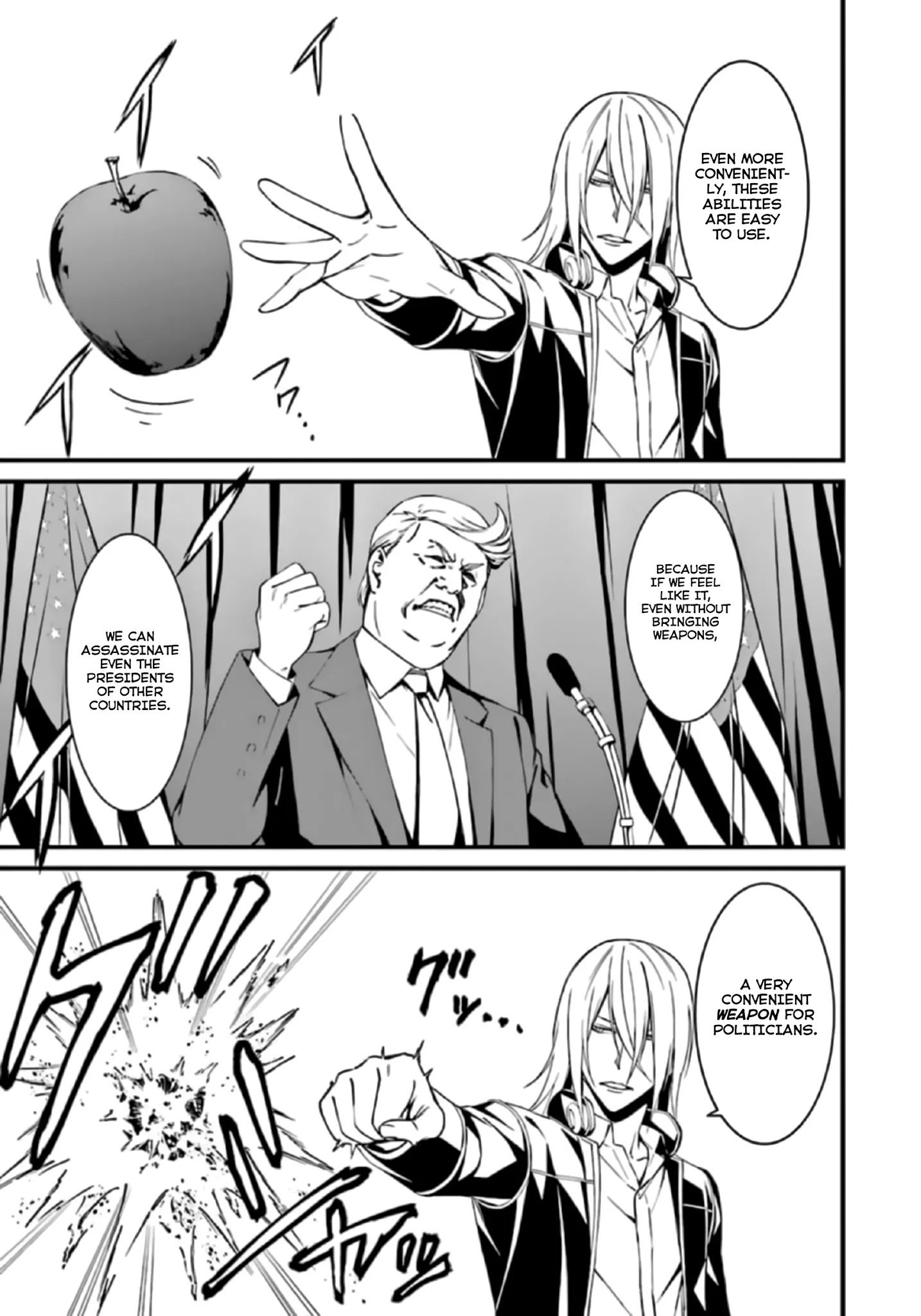 Page 16 of Chapter 36