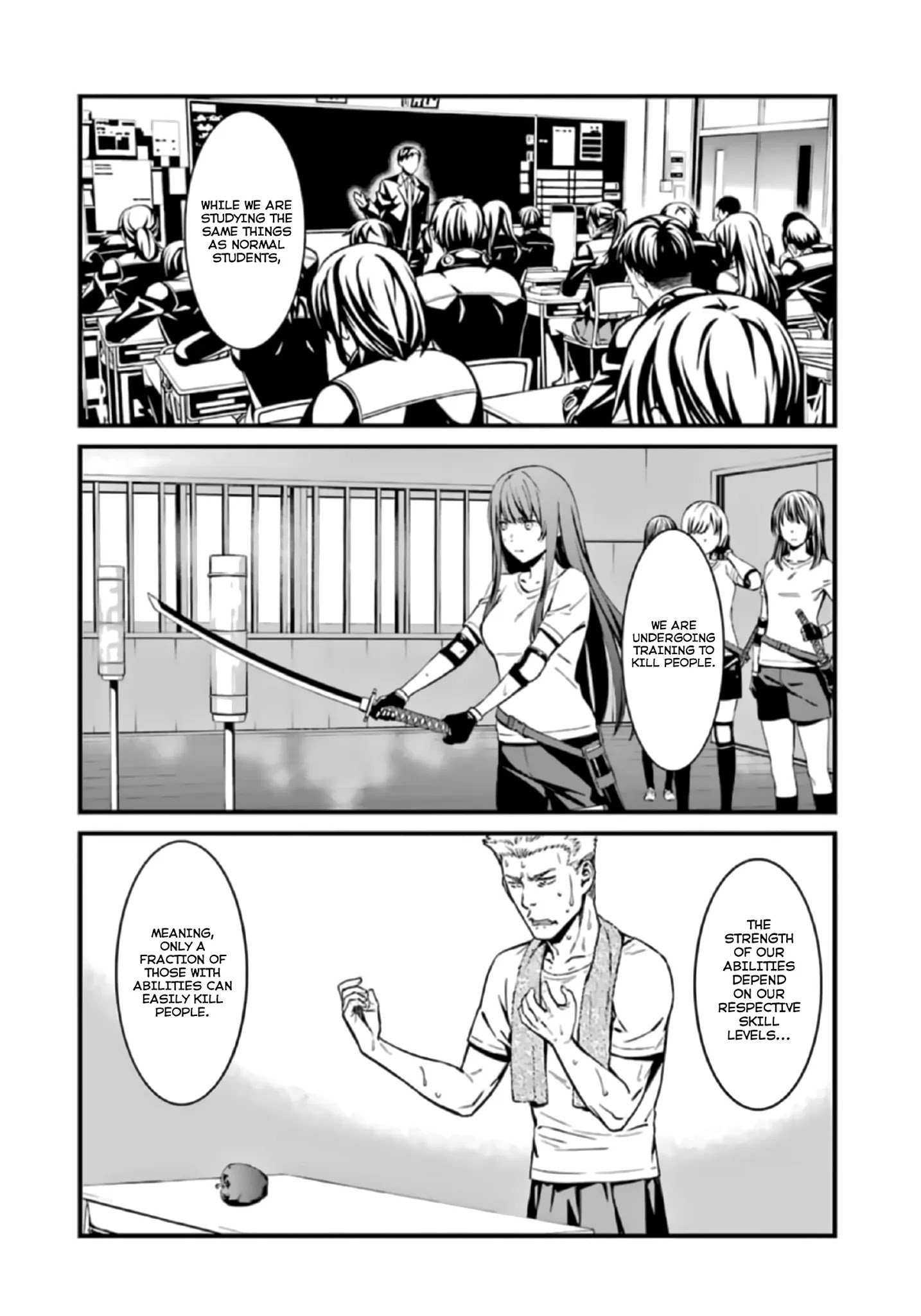 Page 17 of Chapter 36