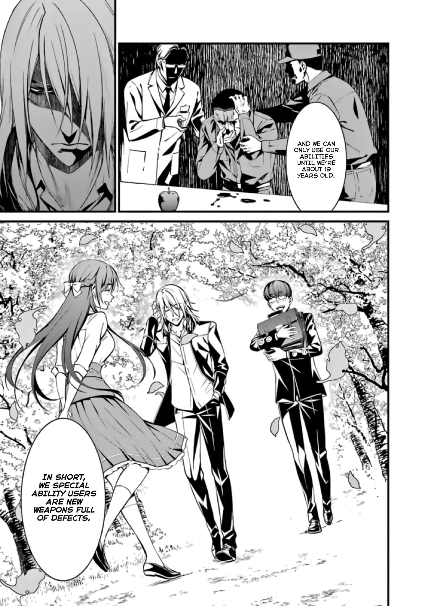 Page 18 of Chapter 36