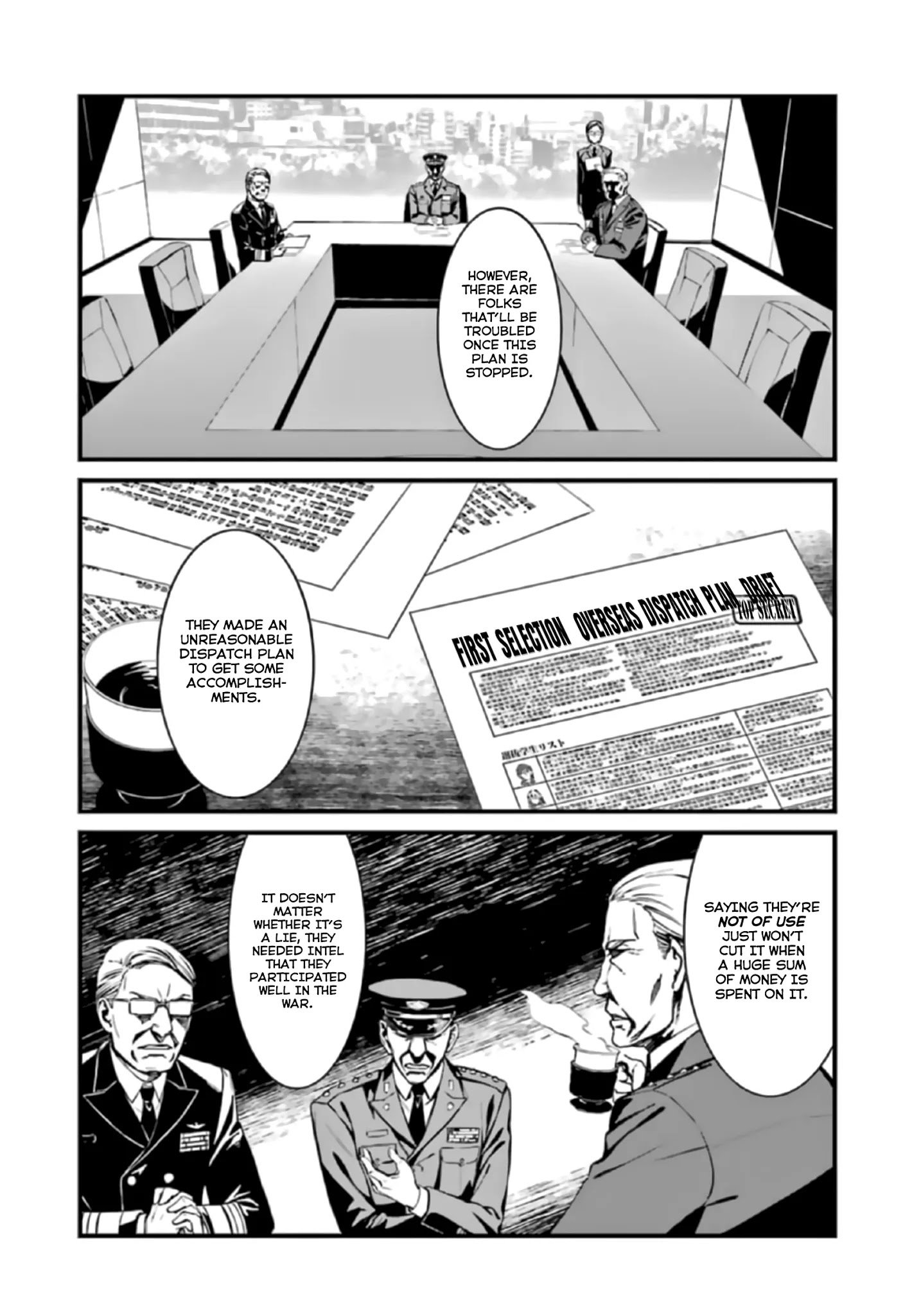 Page 19 of Chapter 36