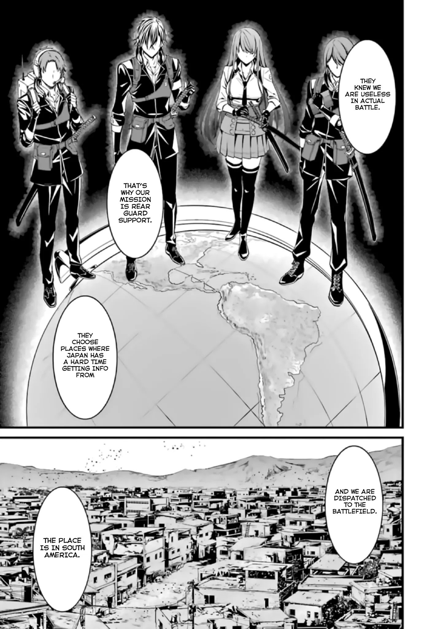 Page 20 of Chapter 36