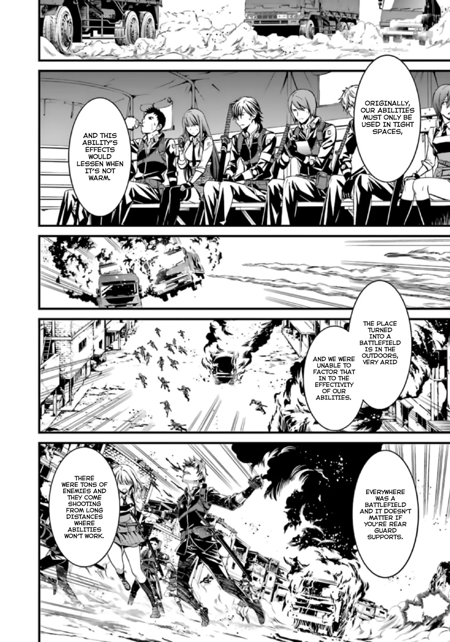 Page 21 of Chapter 36