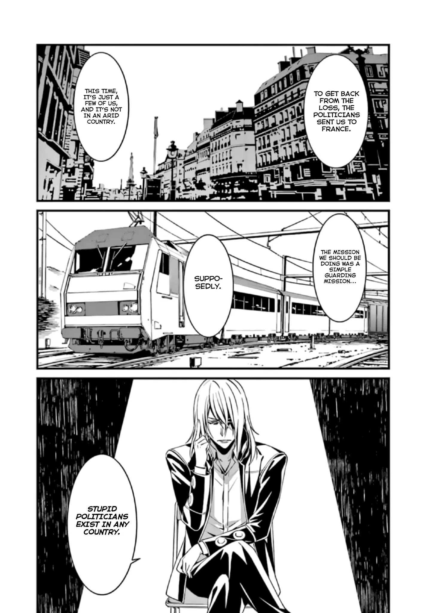 Page 23 of Chapter 36
