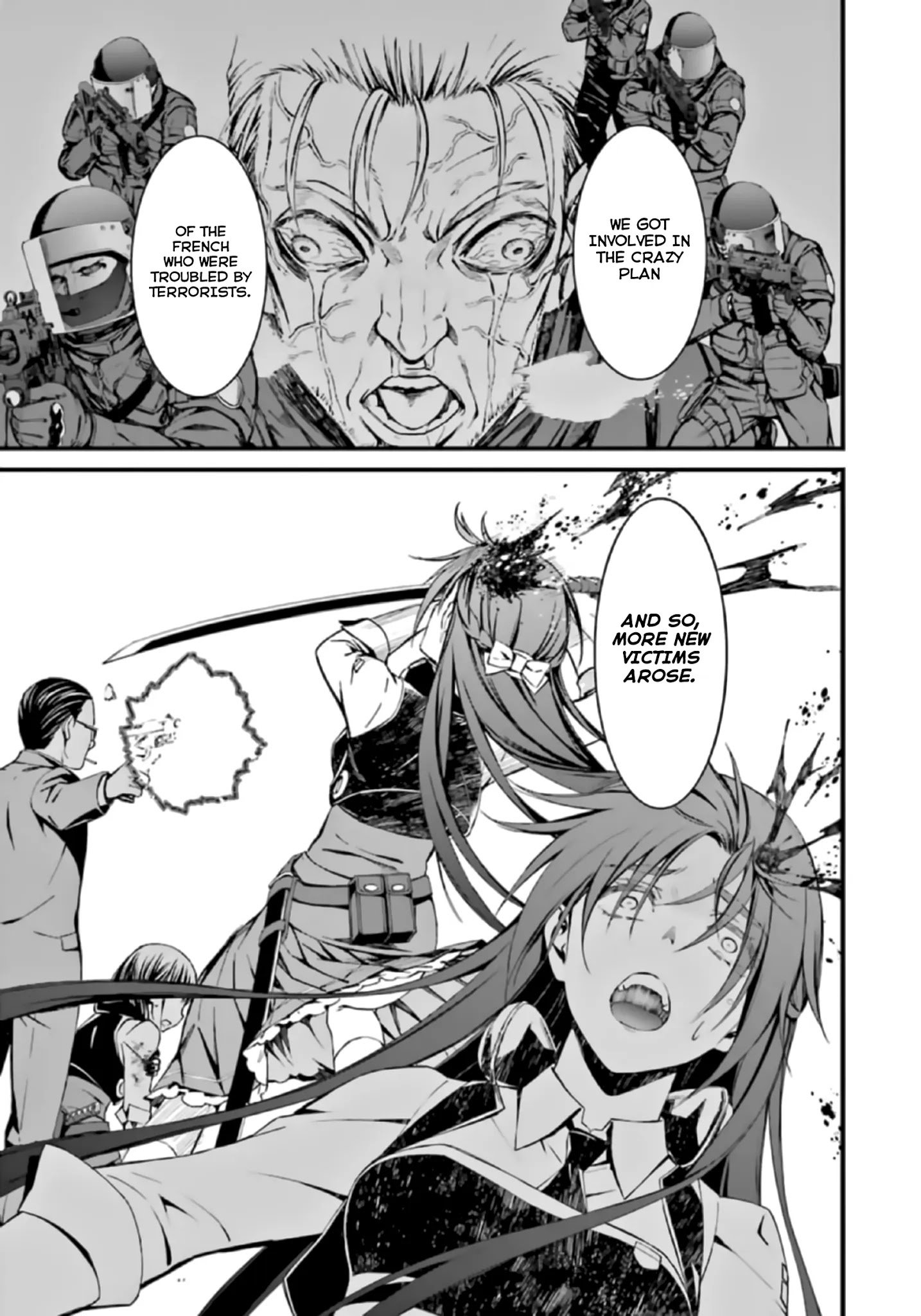 Page 24 of Chapter 36