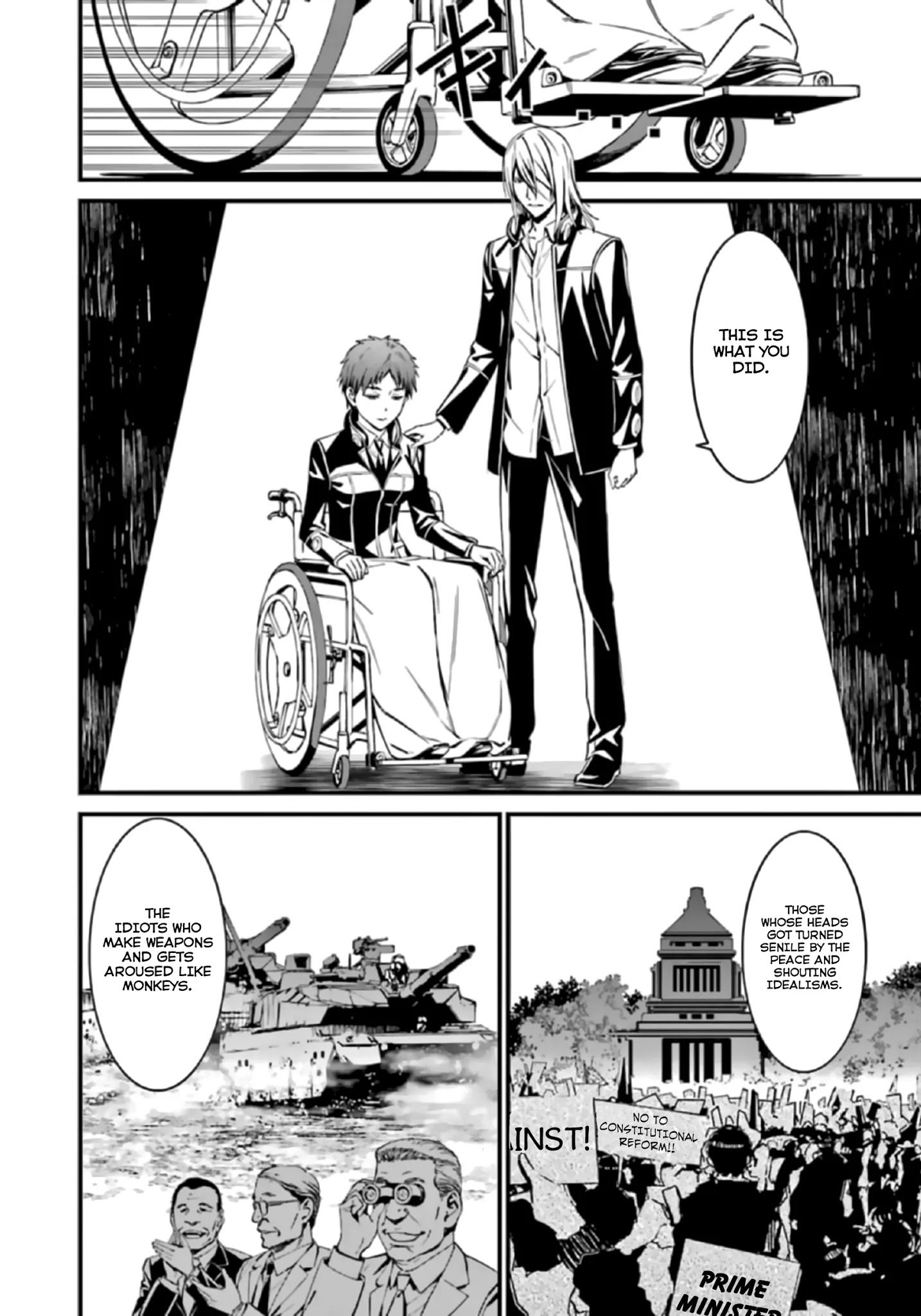 Page 25 of Chapter 36