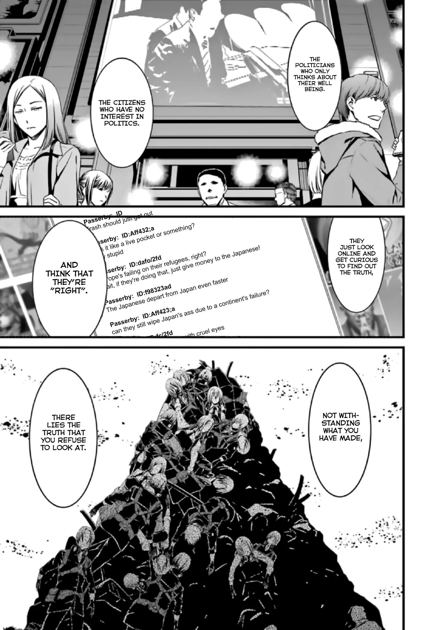 Page 26 of Chapter 36