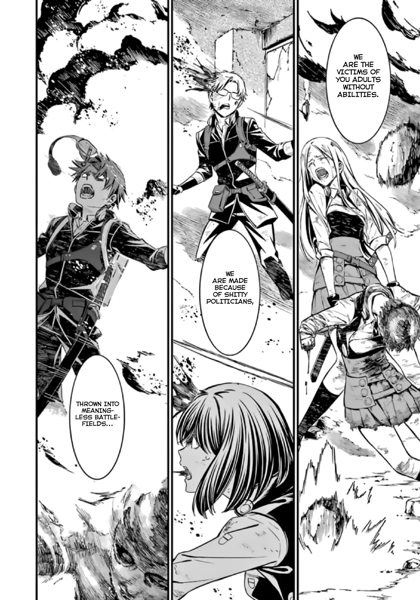 Page 27 of Chapter 36