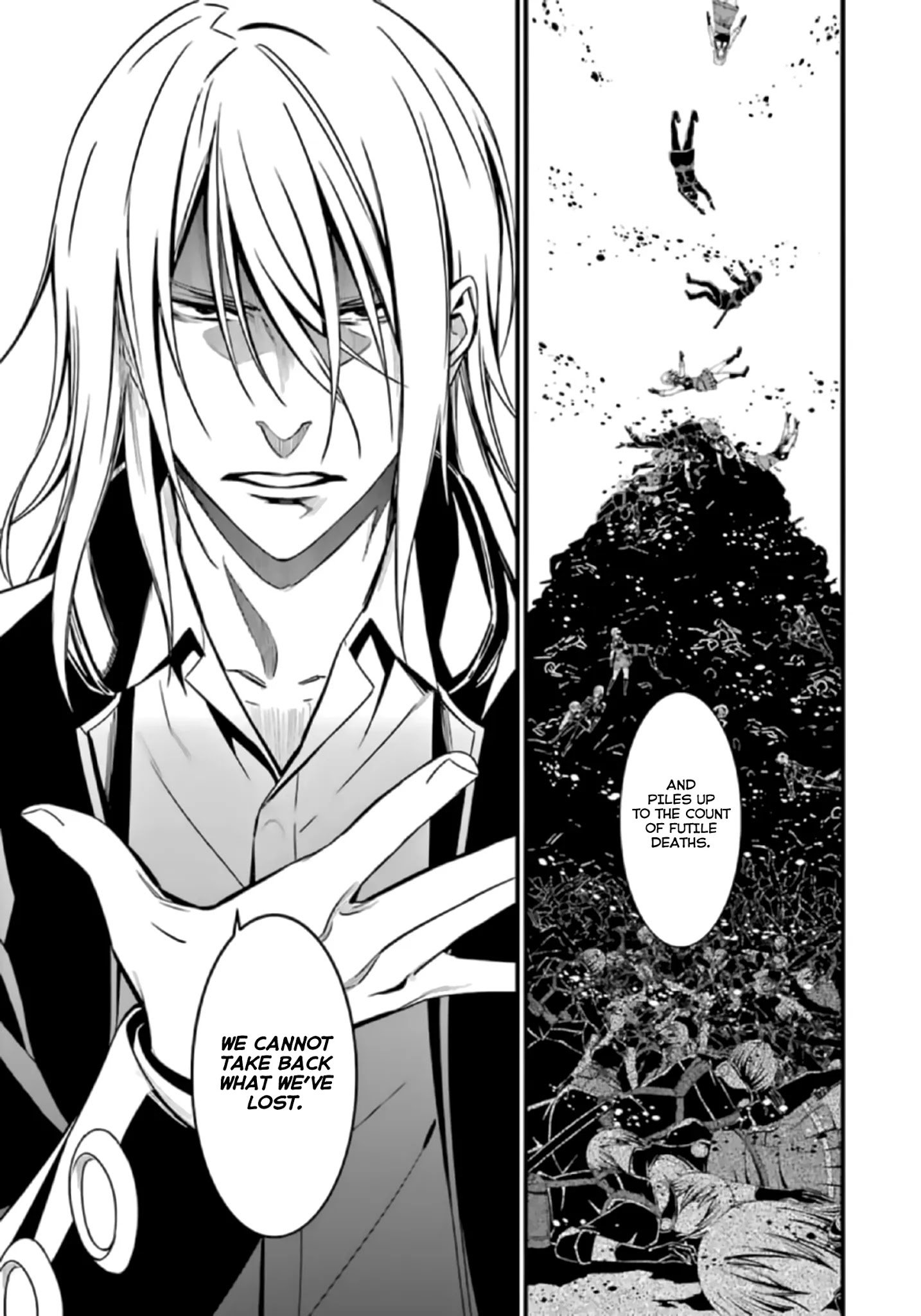 Page 28 of Chapter 36