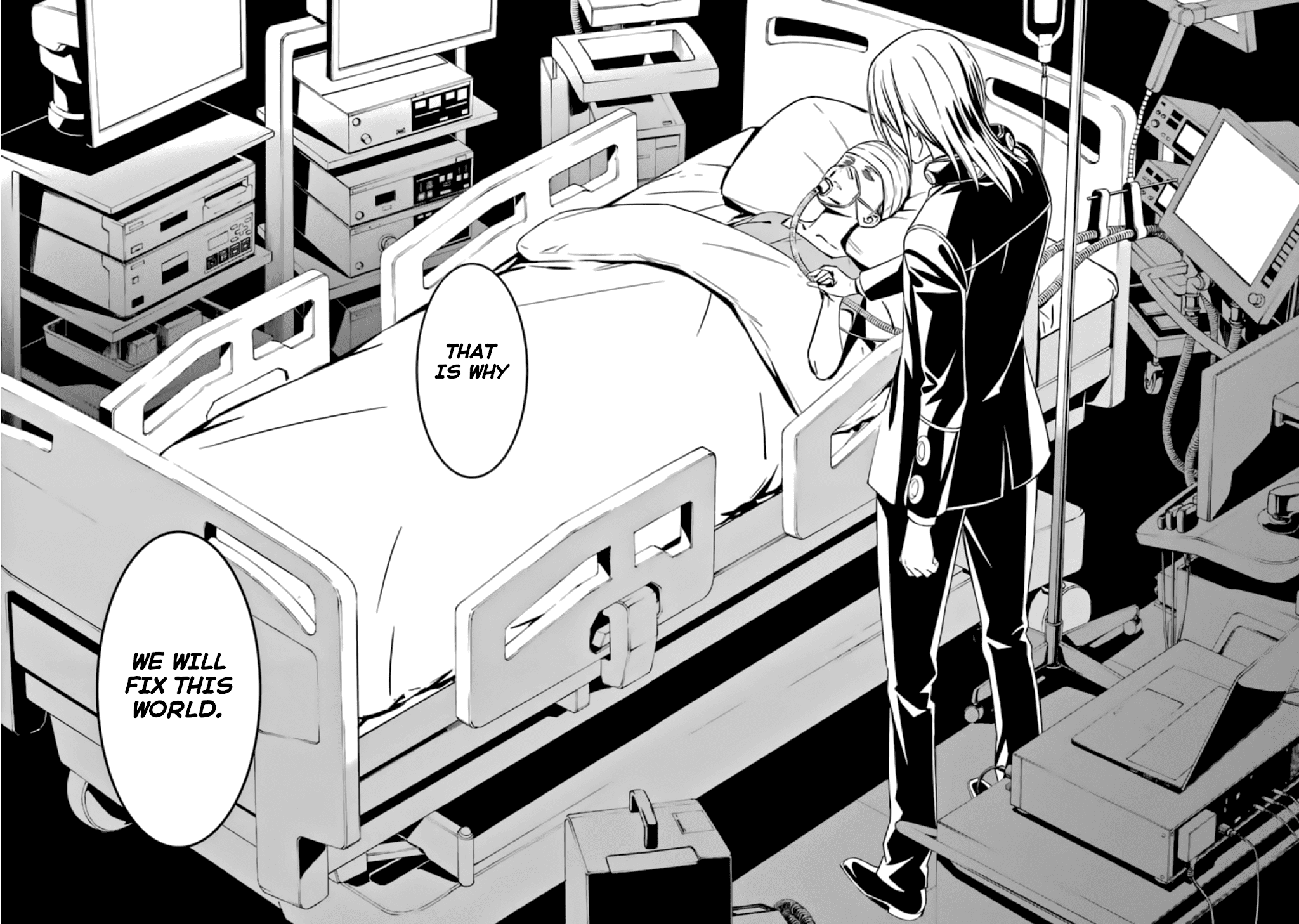 Page 29 of Chapter 36