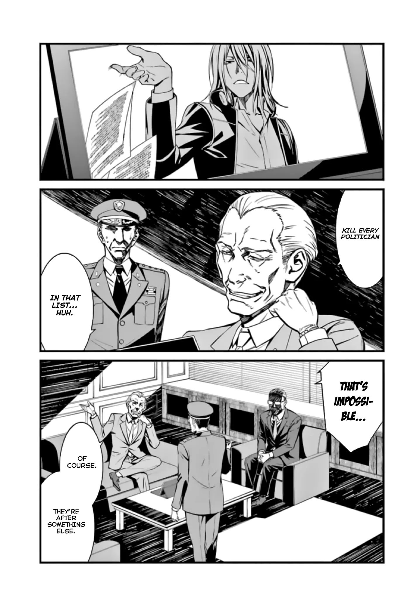 Page 1 of Chapter 37