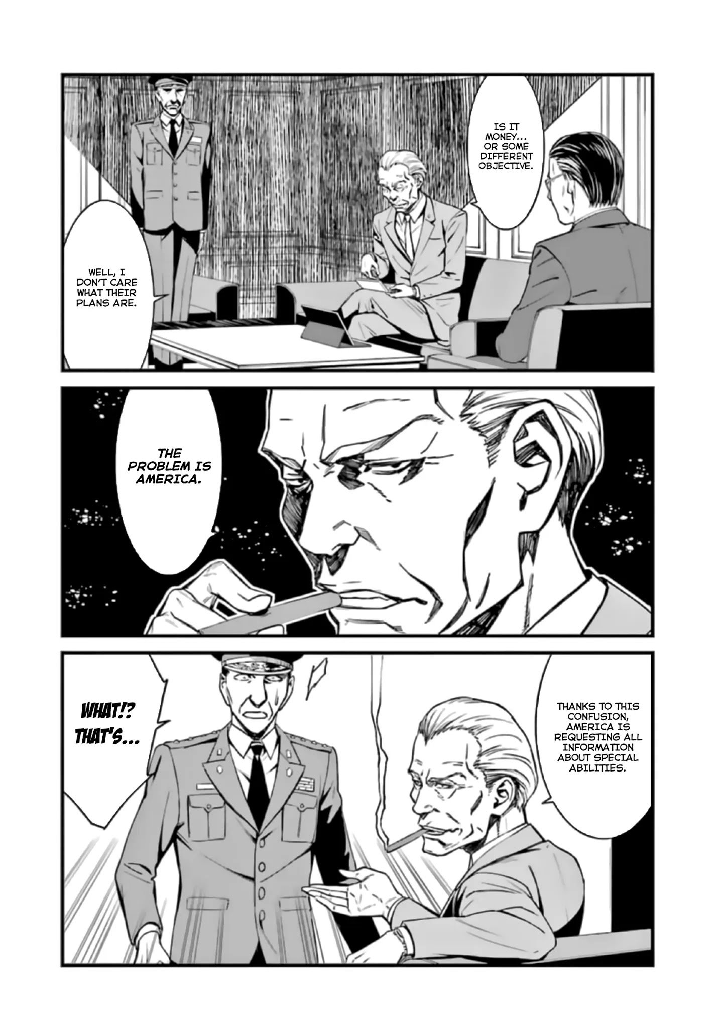 Page 2 of Chapter 37