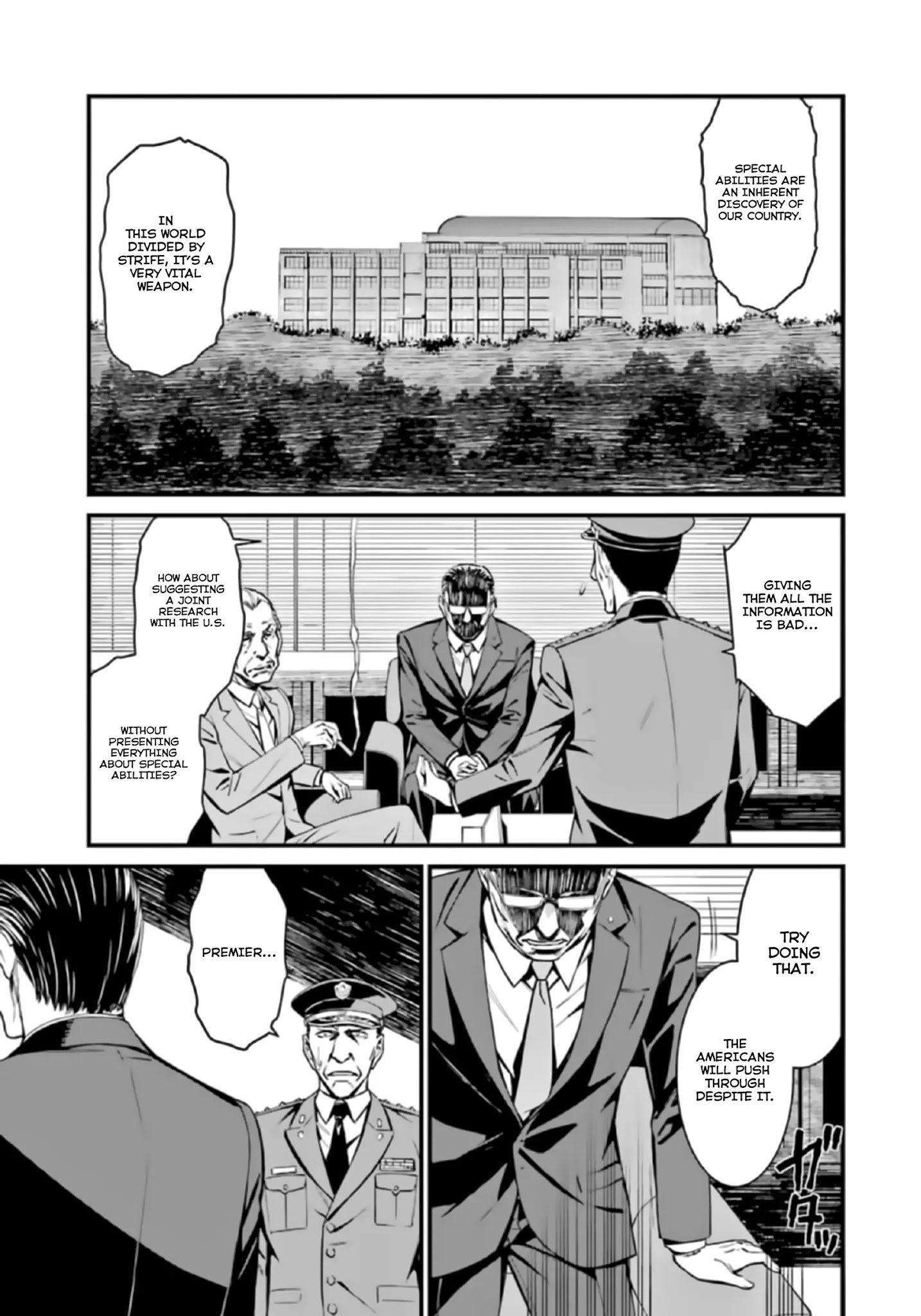 Page 3 of Chapter 37