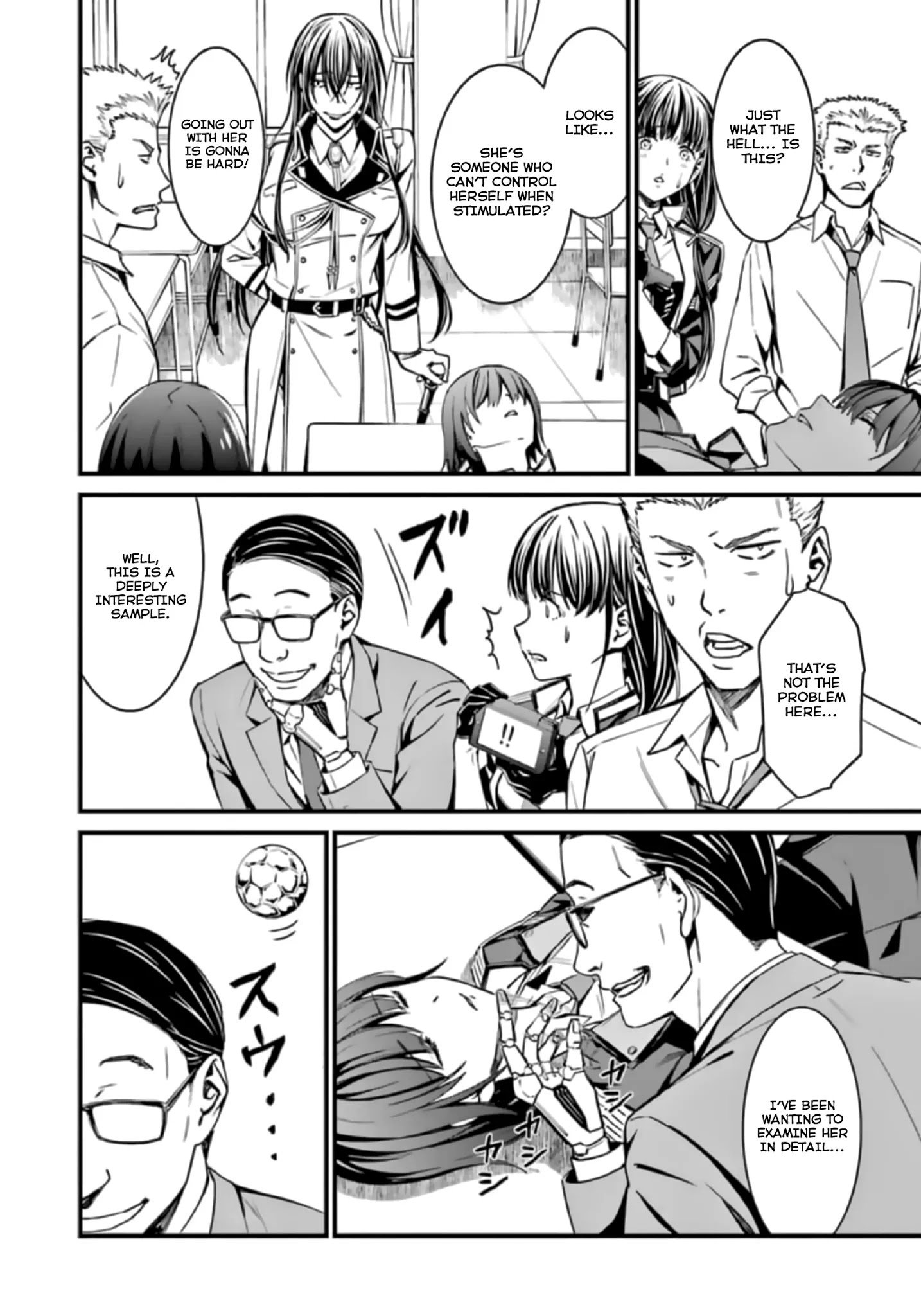 Page 6 of Chapter 37