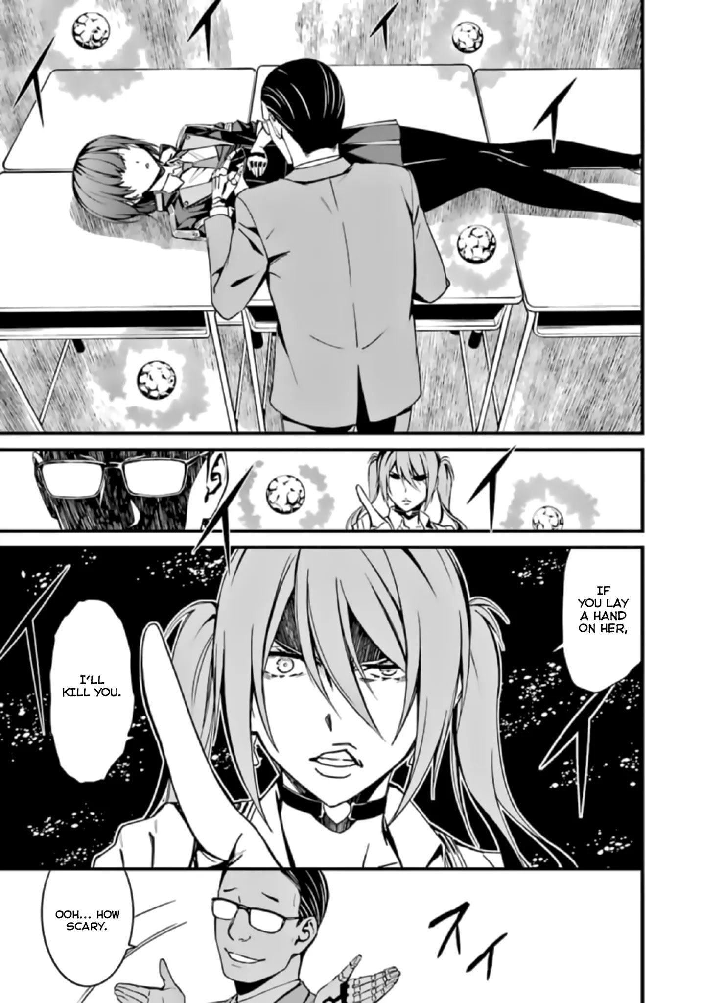 Page 7 of Chapter 37