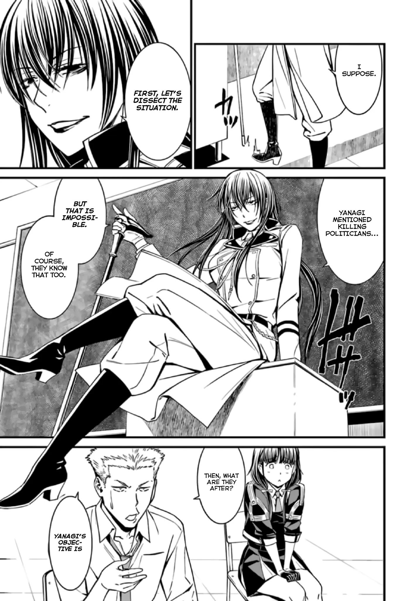 Page 9 of Chapter 37