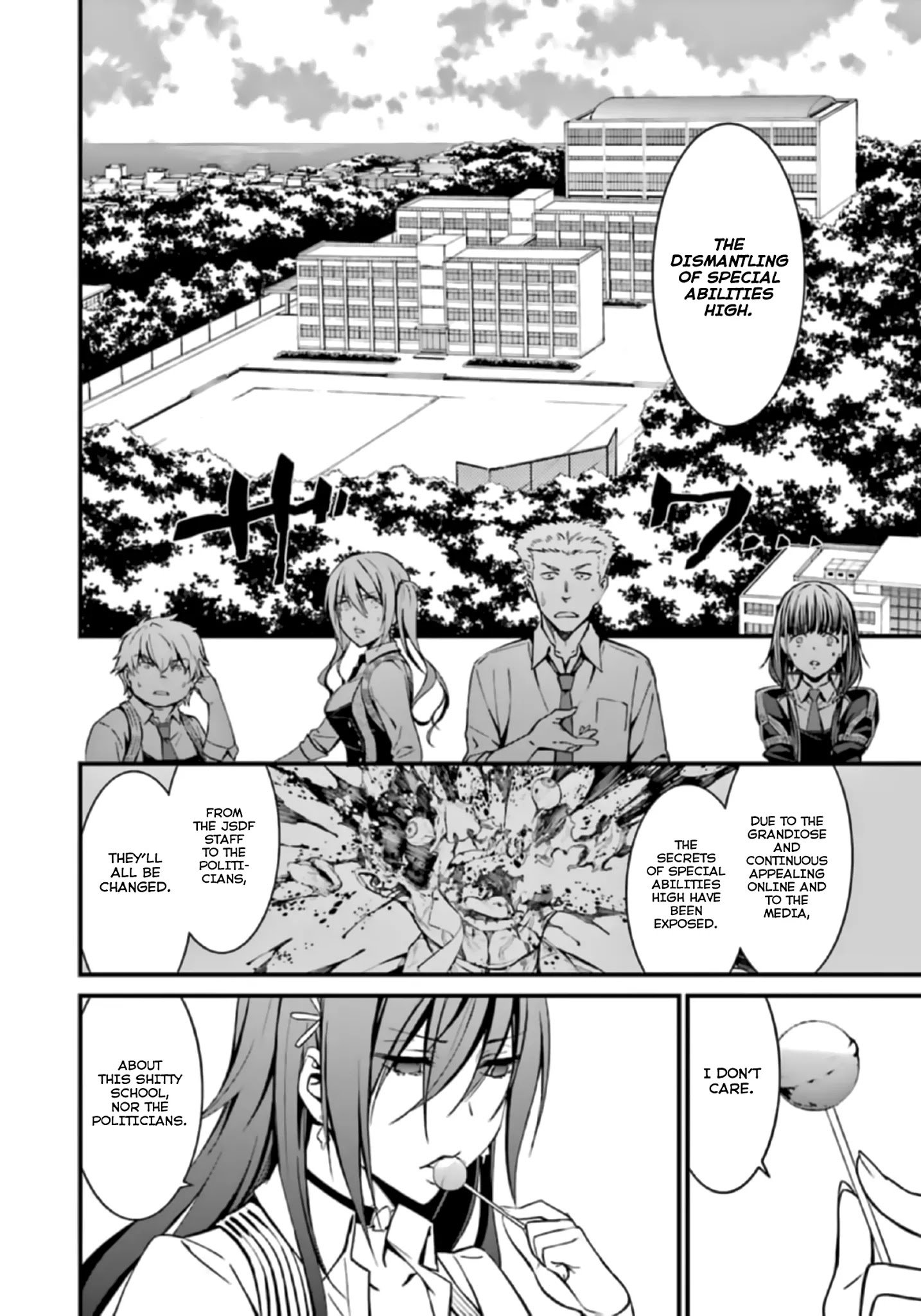 Page 10 of Chapter 37