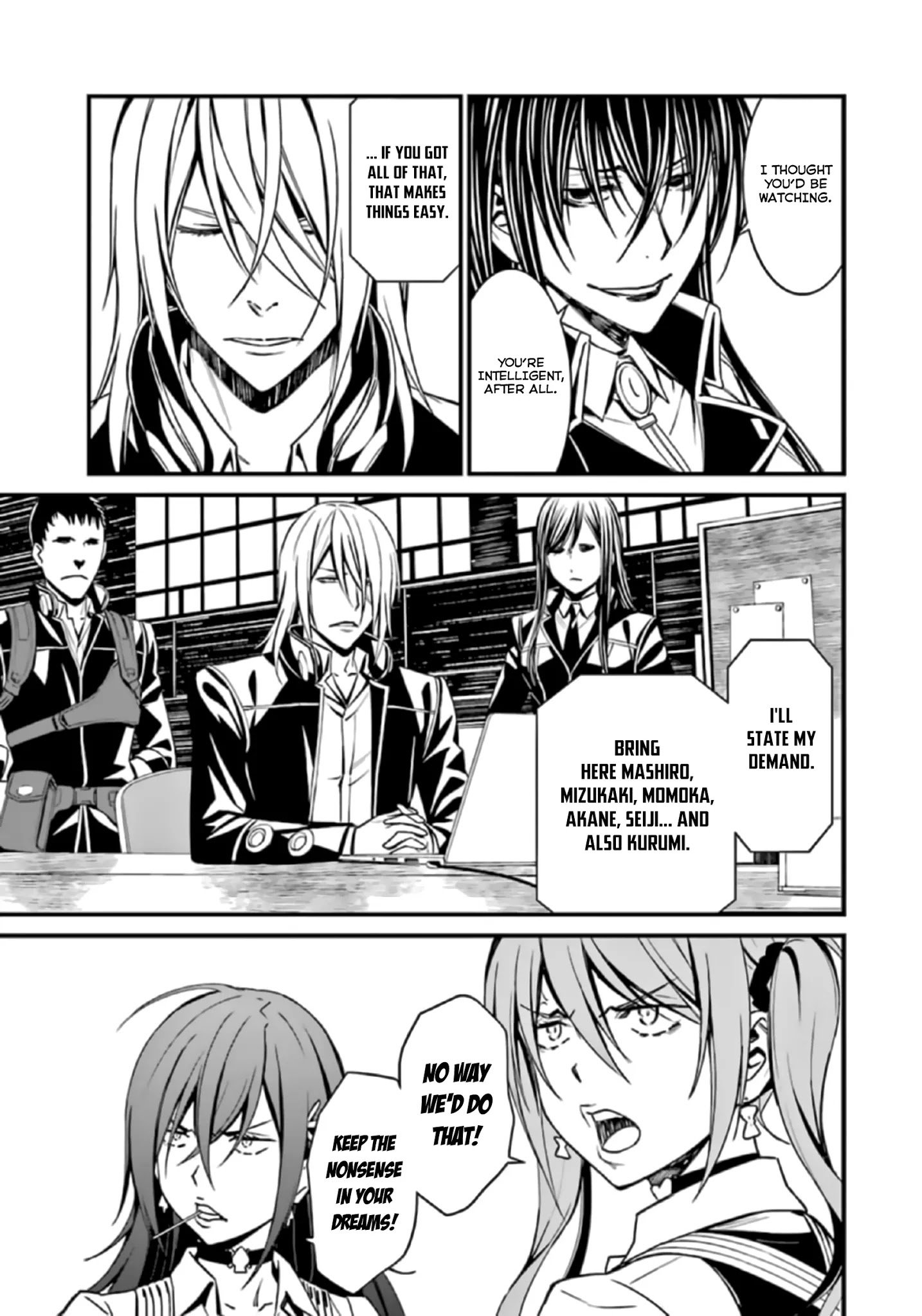 Page 13 of Chapter 37