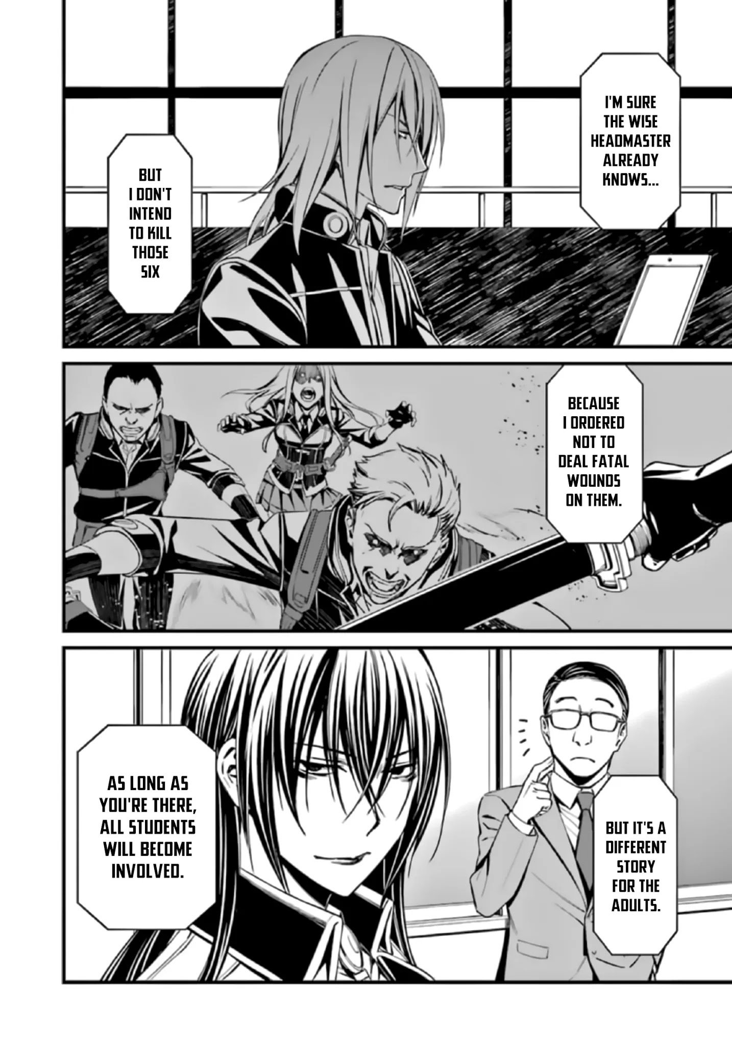 Page 14 of Chapter 37