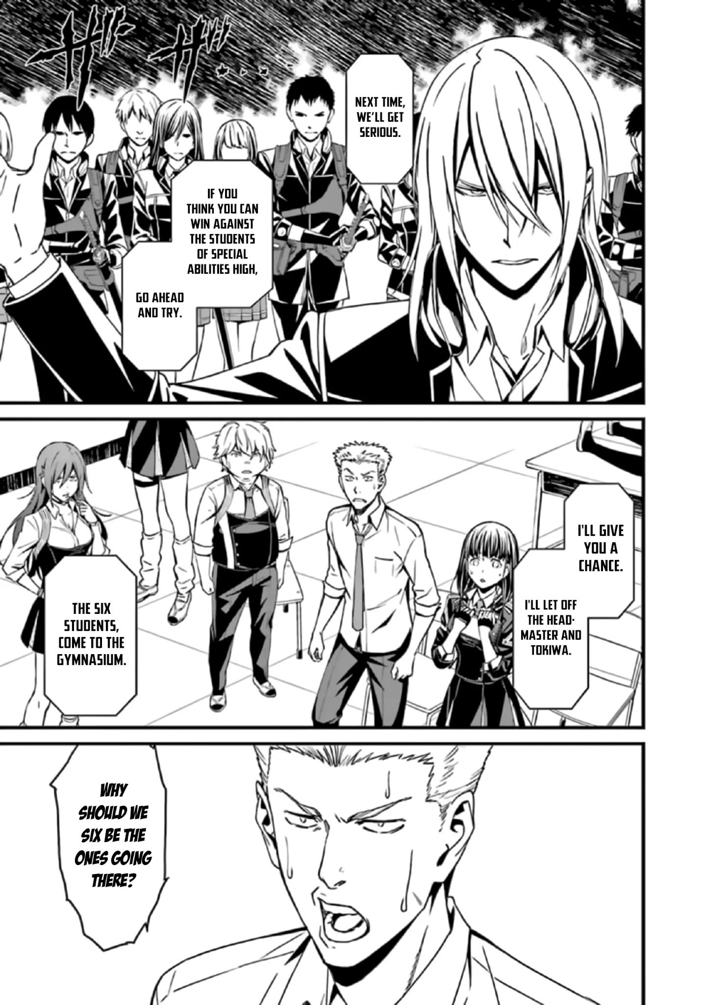 Page 15 of Chapter 37