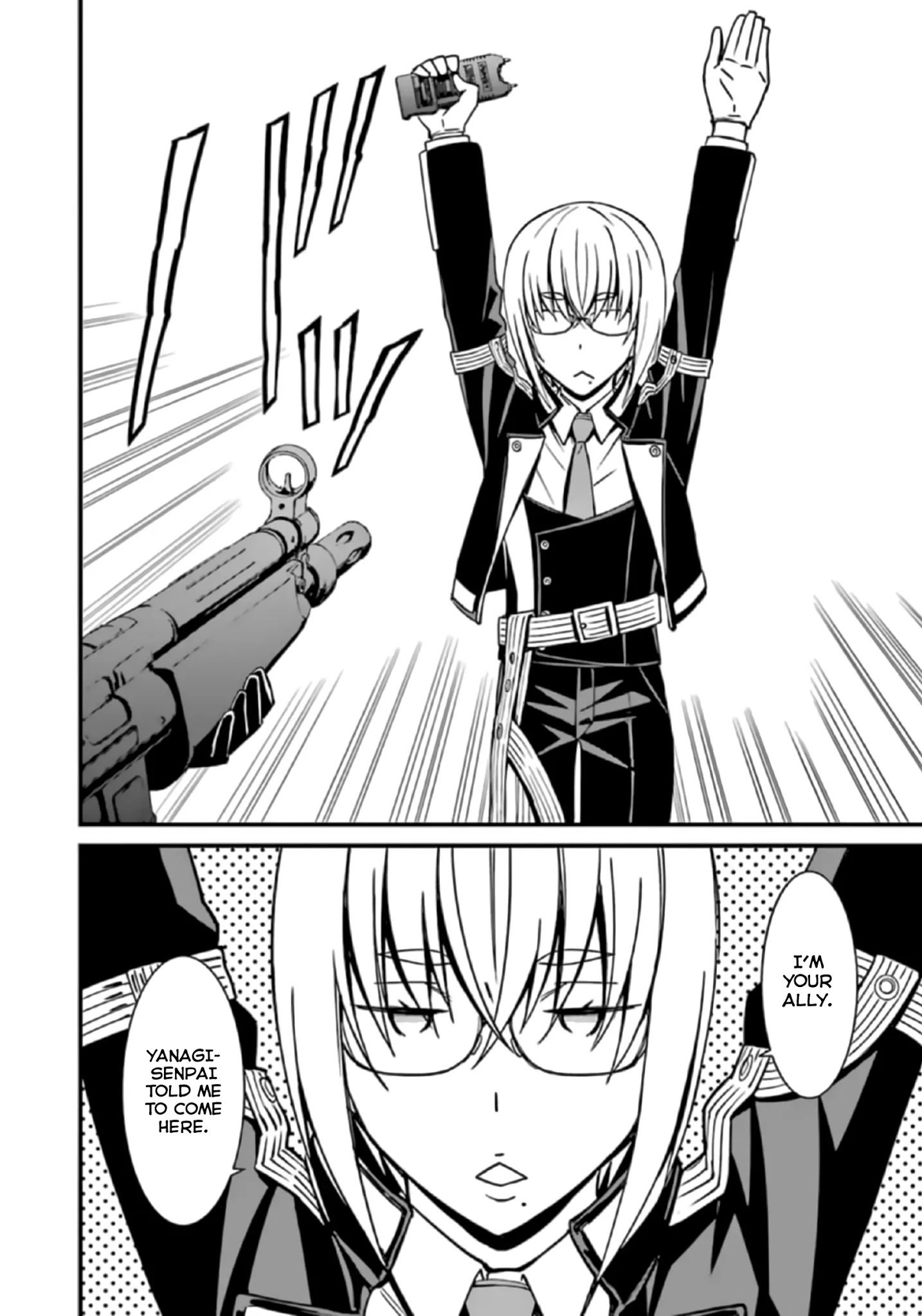 Page 18 of Chapter 37