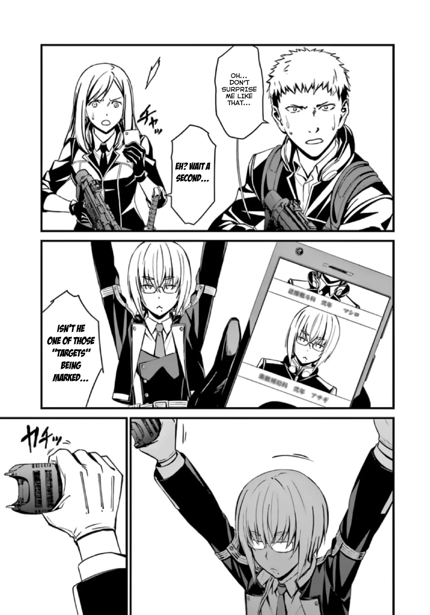 Page 19 of Chapter 37