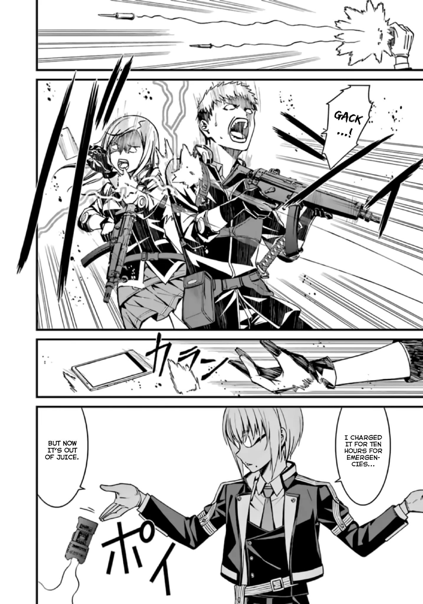 Page 20 of Chapter 37