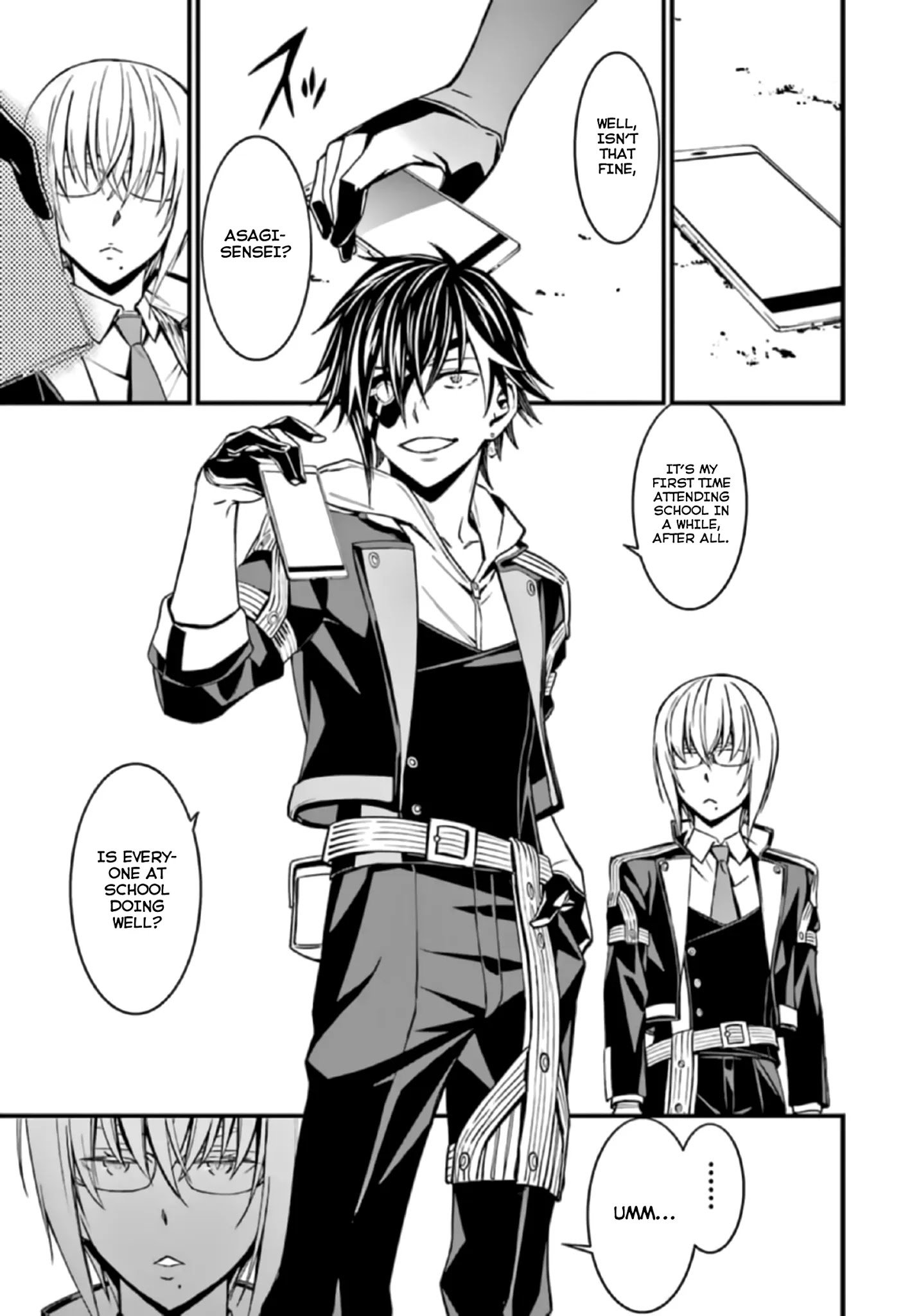 Page 21 of Chapter 37