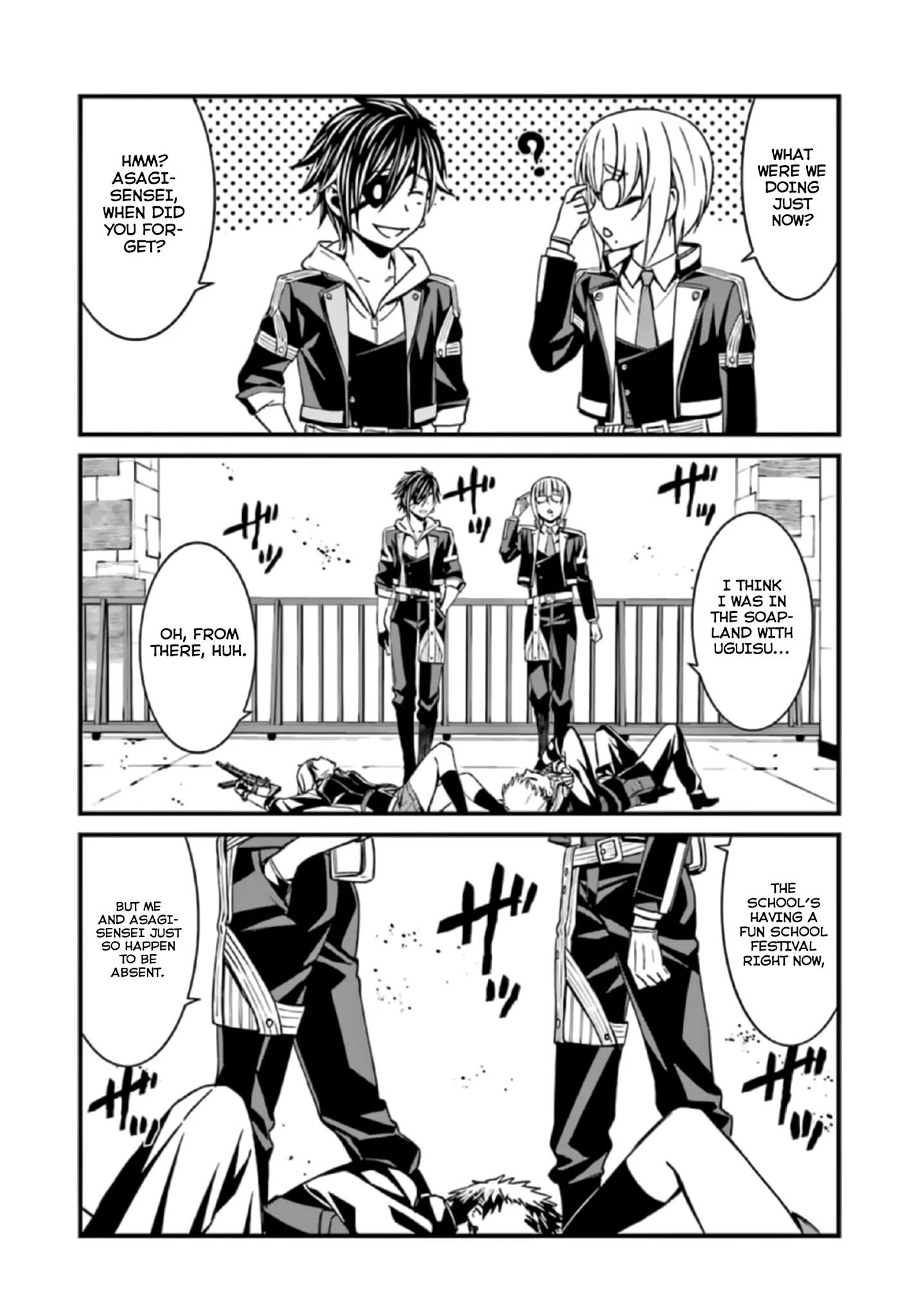 Page 22 of Chapter 37