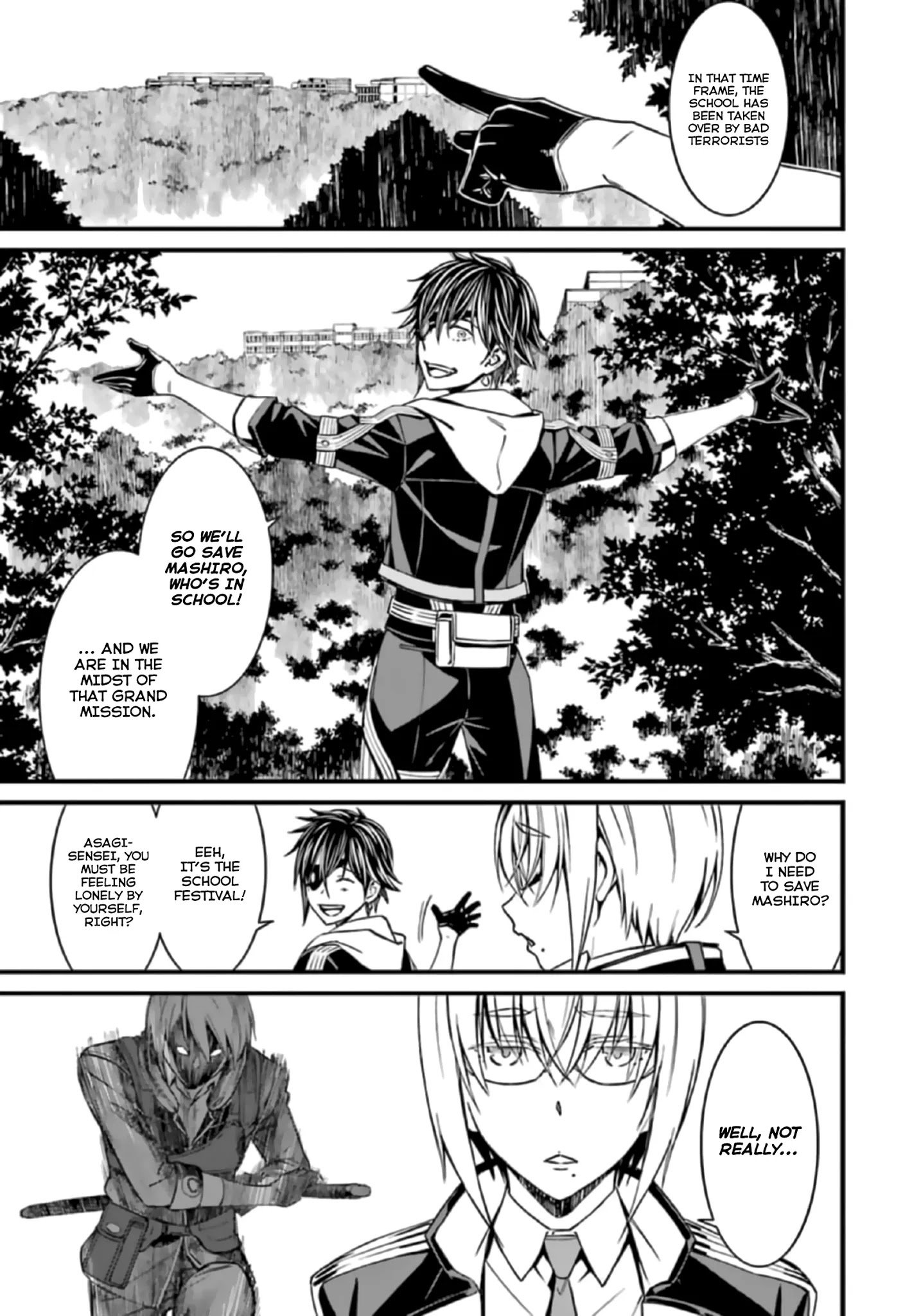 Page 23 of Chapter 37