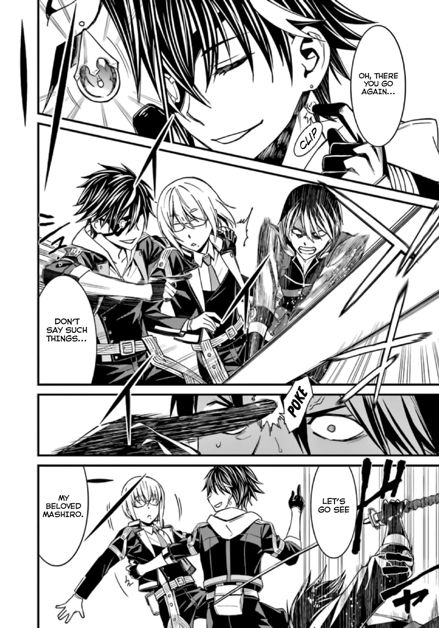 Page 24 of Chapter 37