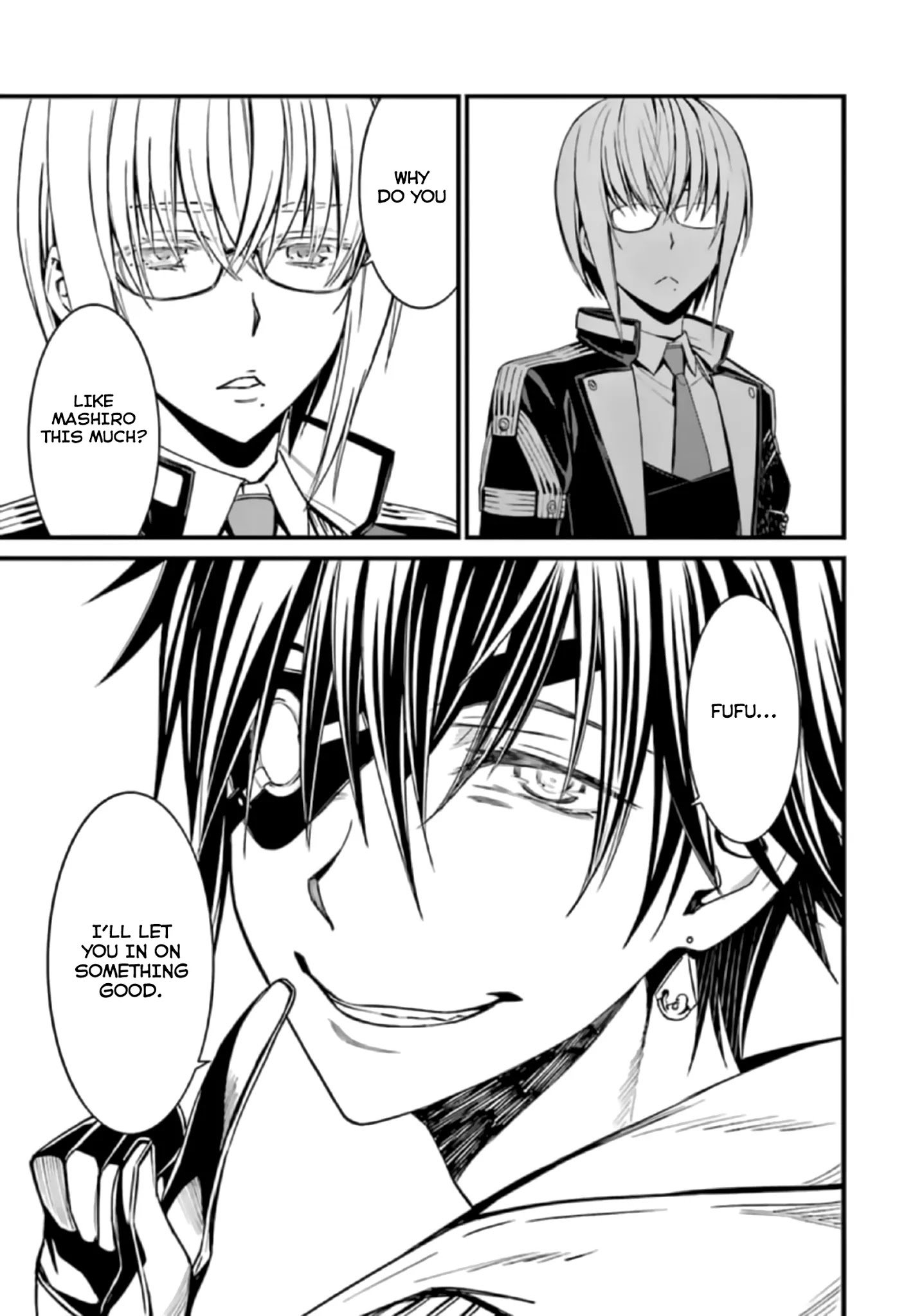 Page 25 of Chapter 37