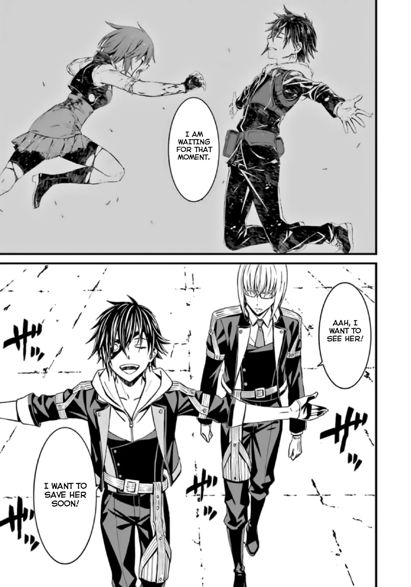Page 27 of Chapter 37