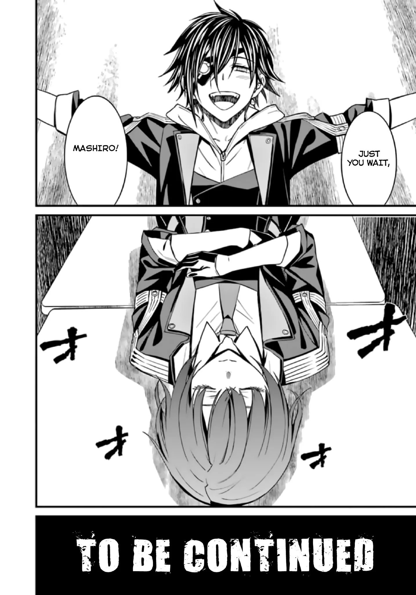 Page 28 of Chapter 37