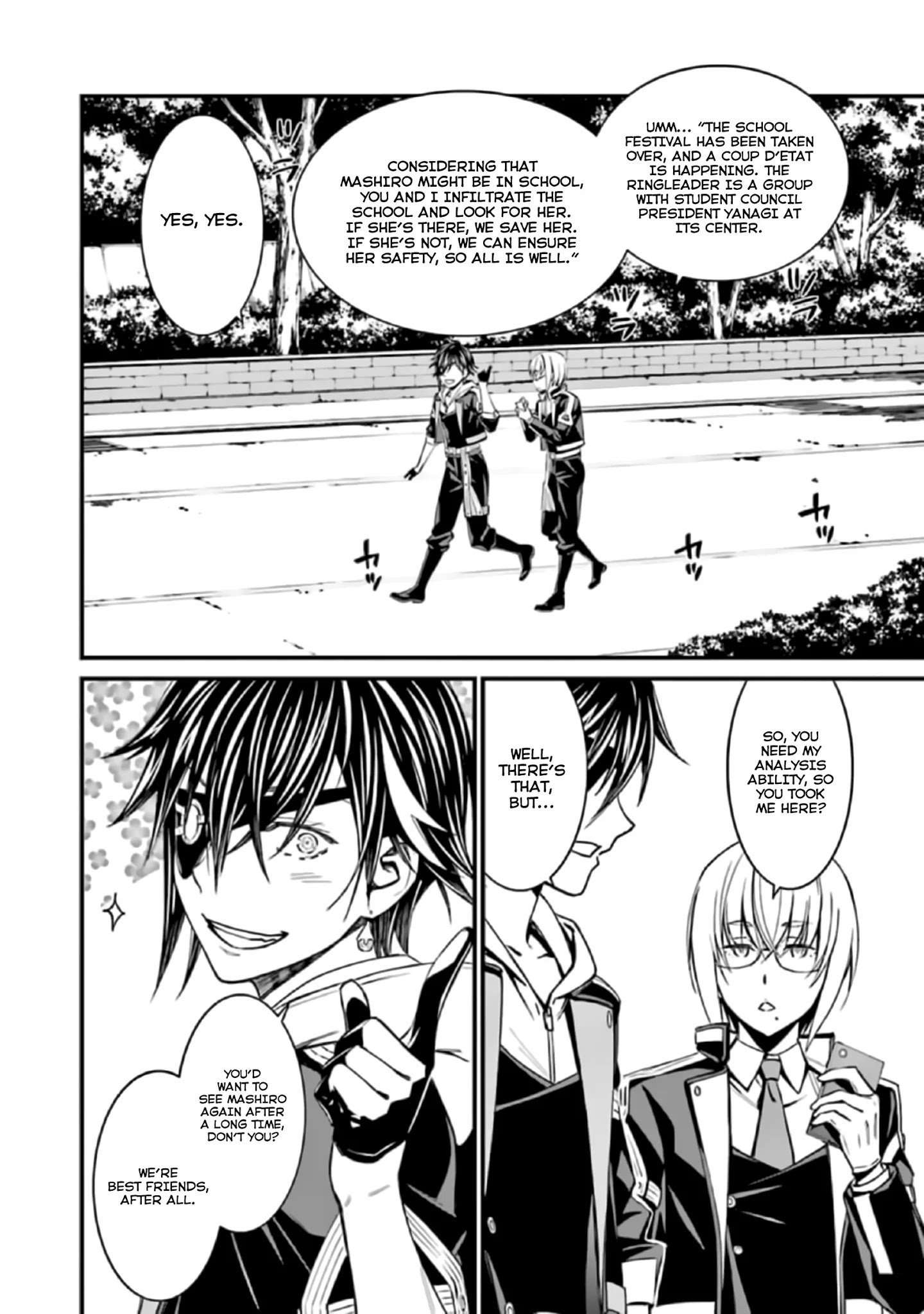 Page 4 of Chapter 38