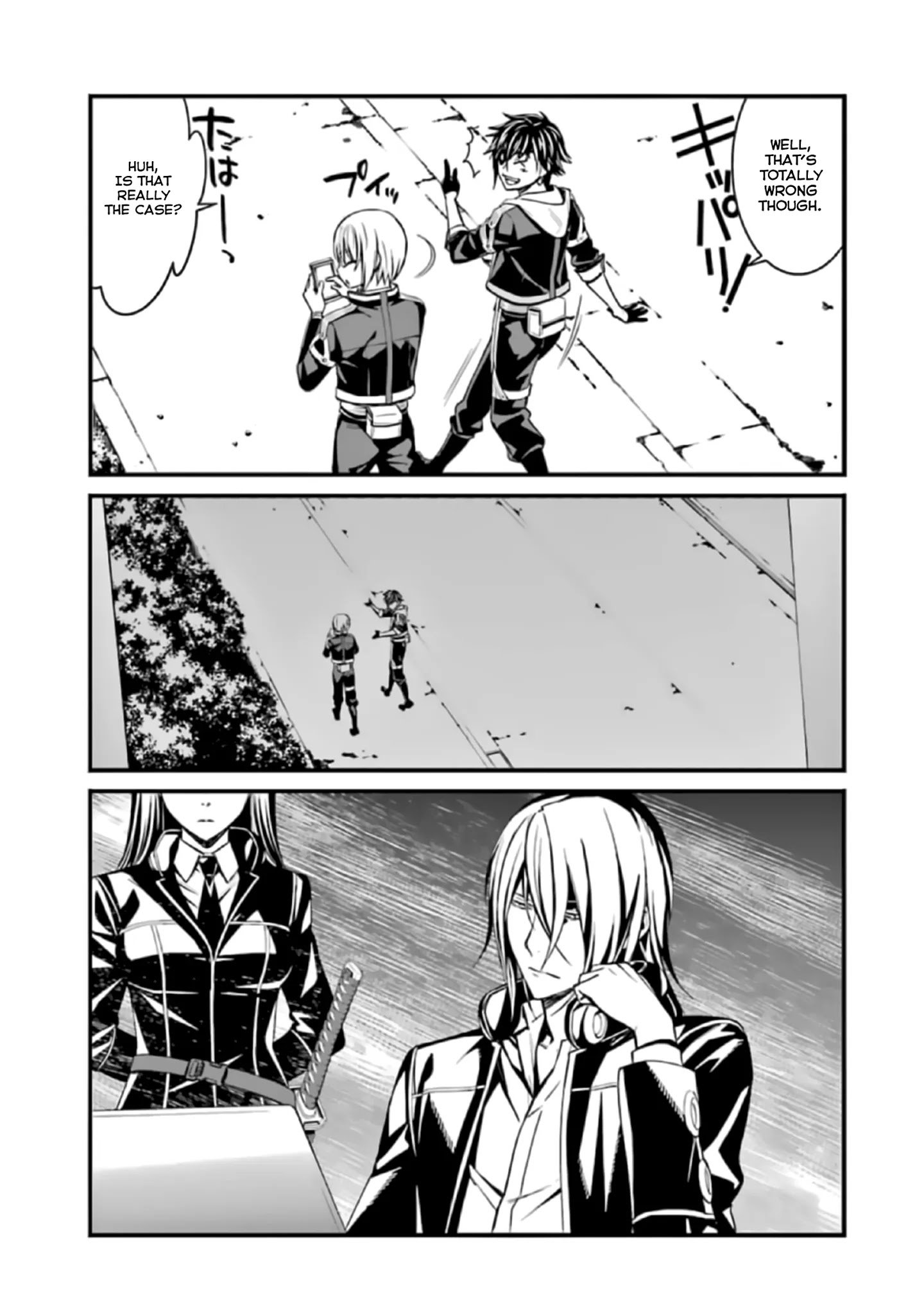 Page 5 of Chapter 38