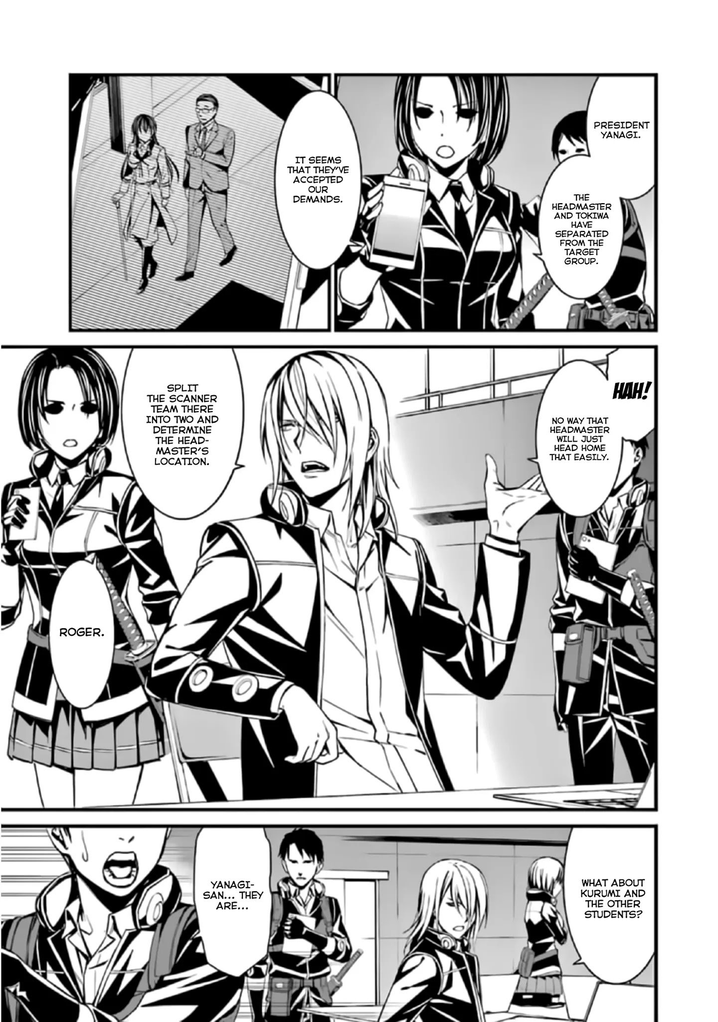 Page 7 of Chapter 38