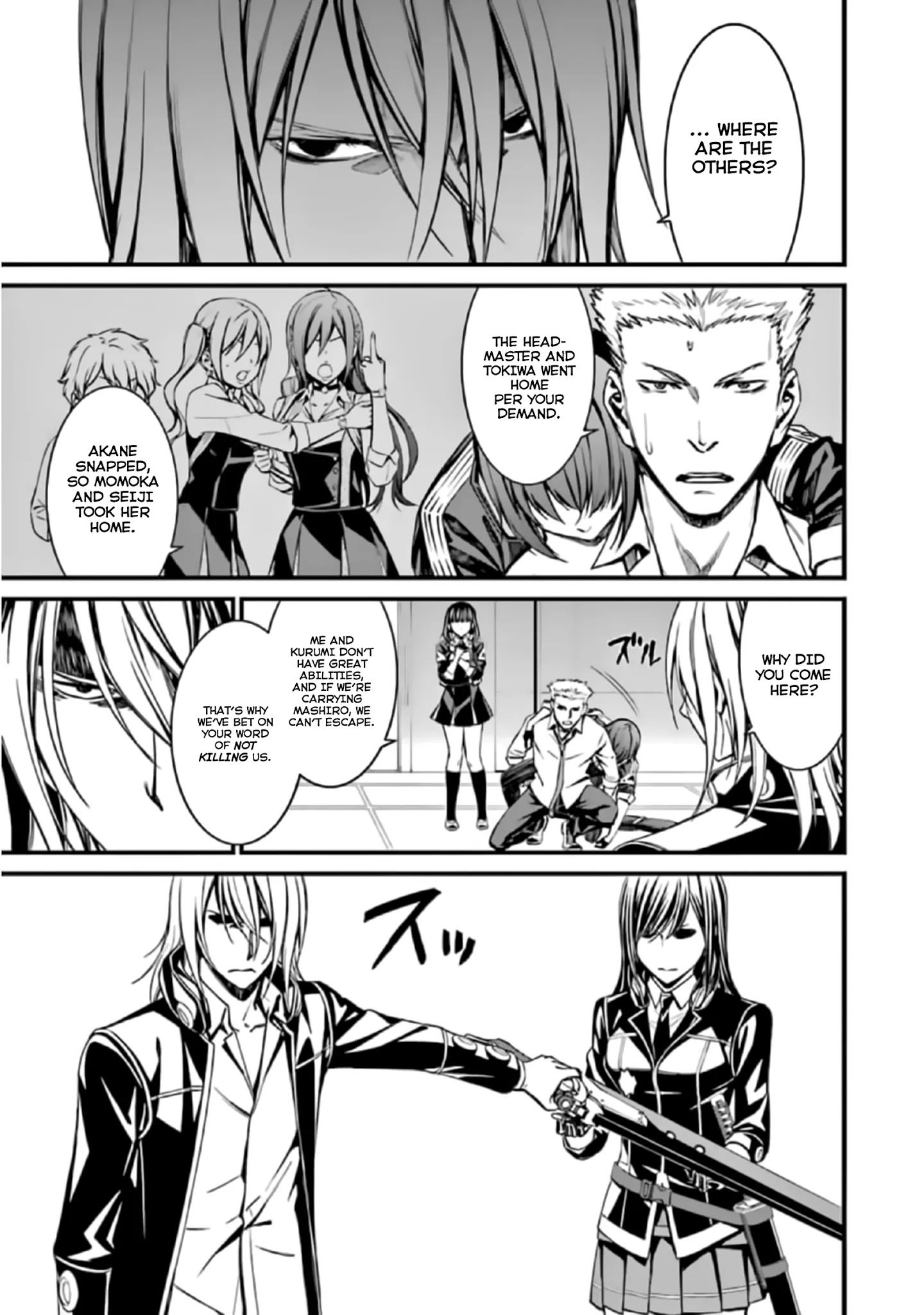 Page 9 of Chapter 38