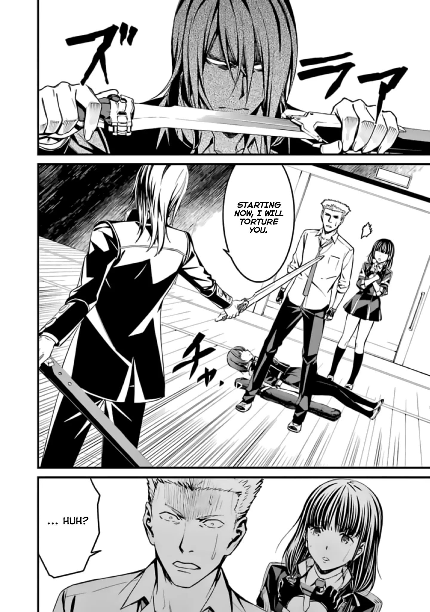 Page 10 of Chapter 38