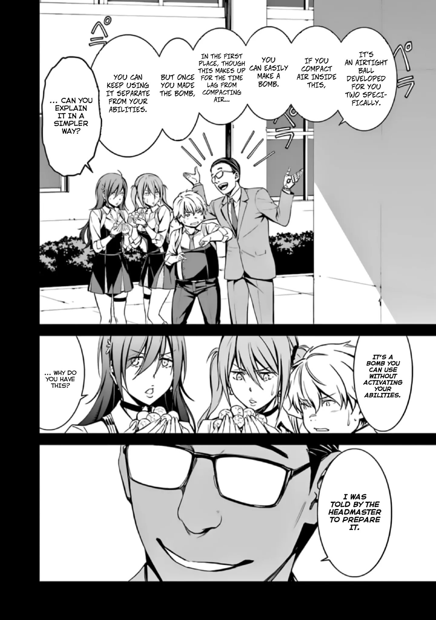 Page 14 of Chapter 38