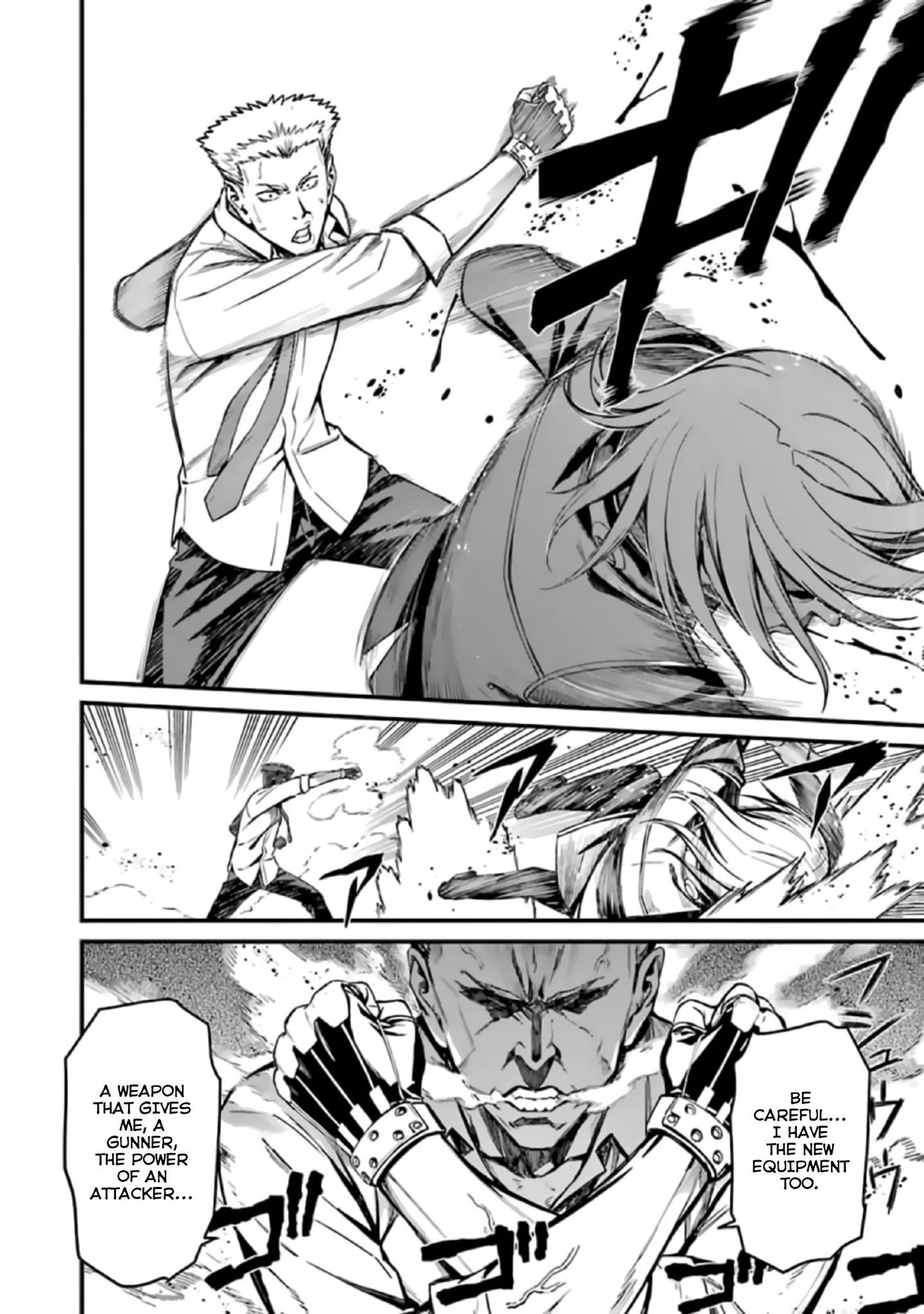 Page 16 of Chapter 38