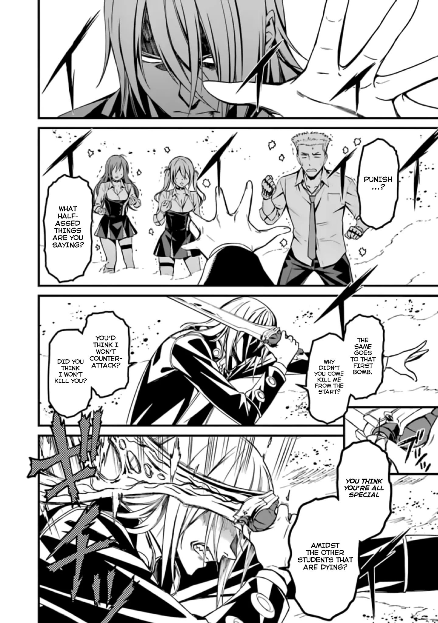 Page 18 of Chapter 38