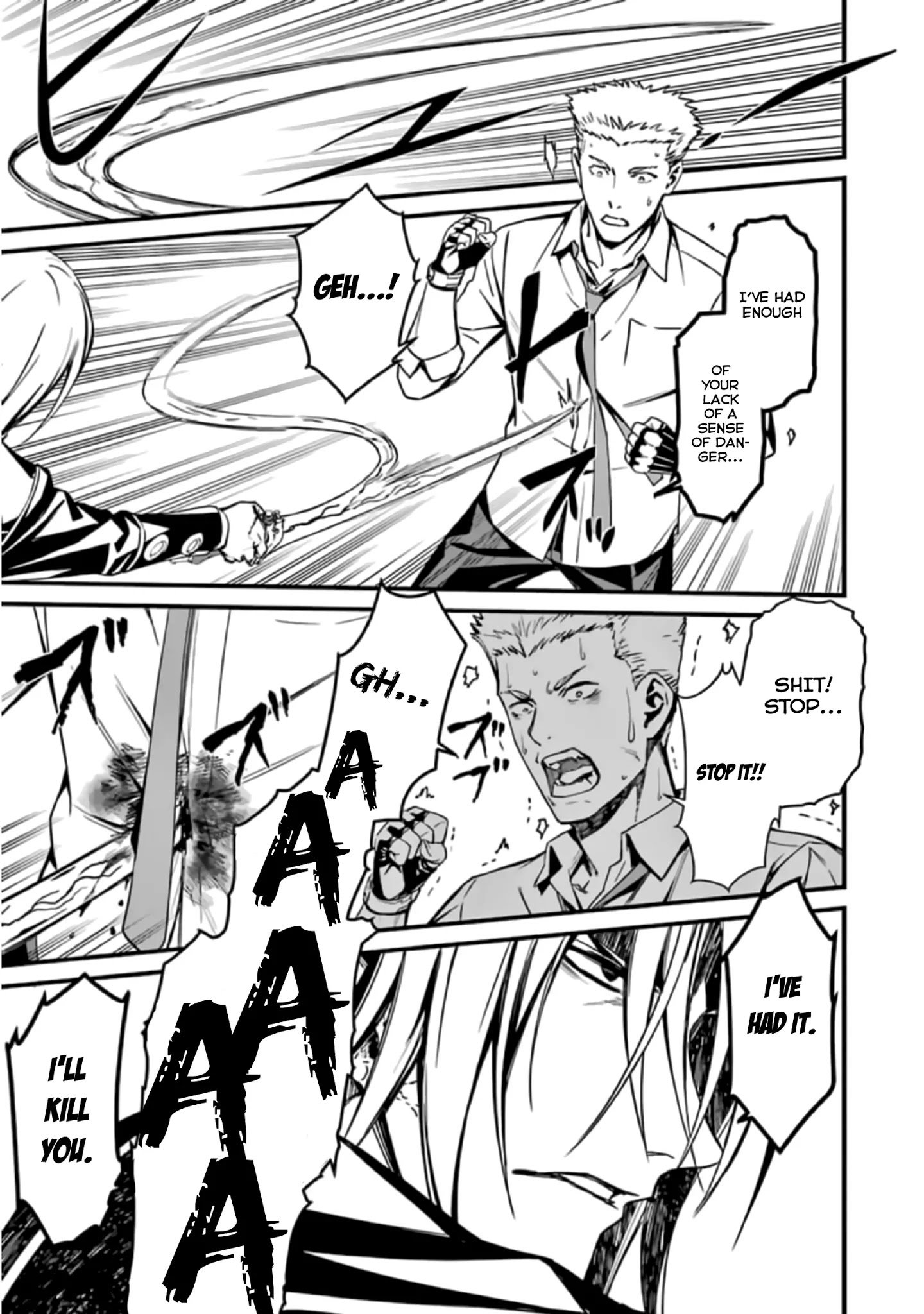 Page 19 of Chapter 38