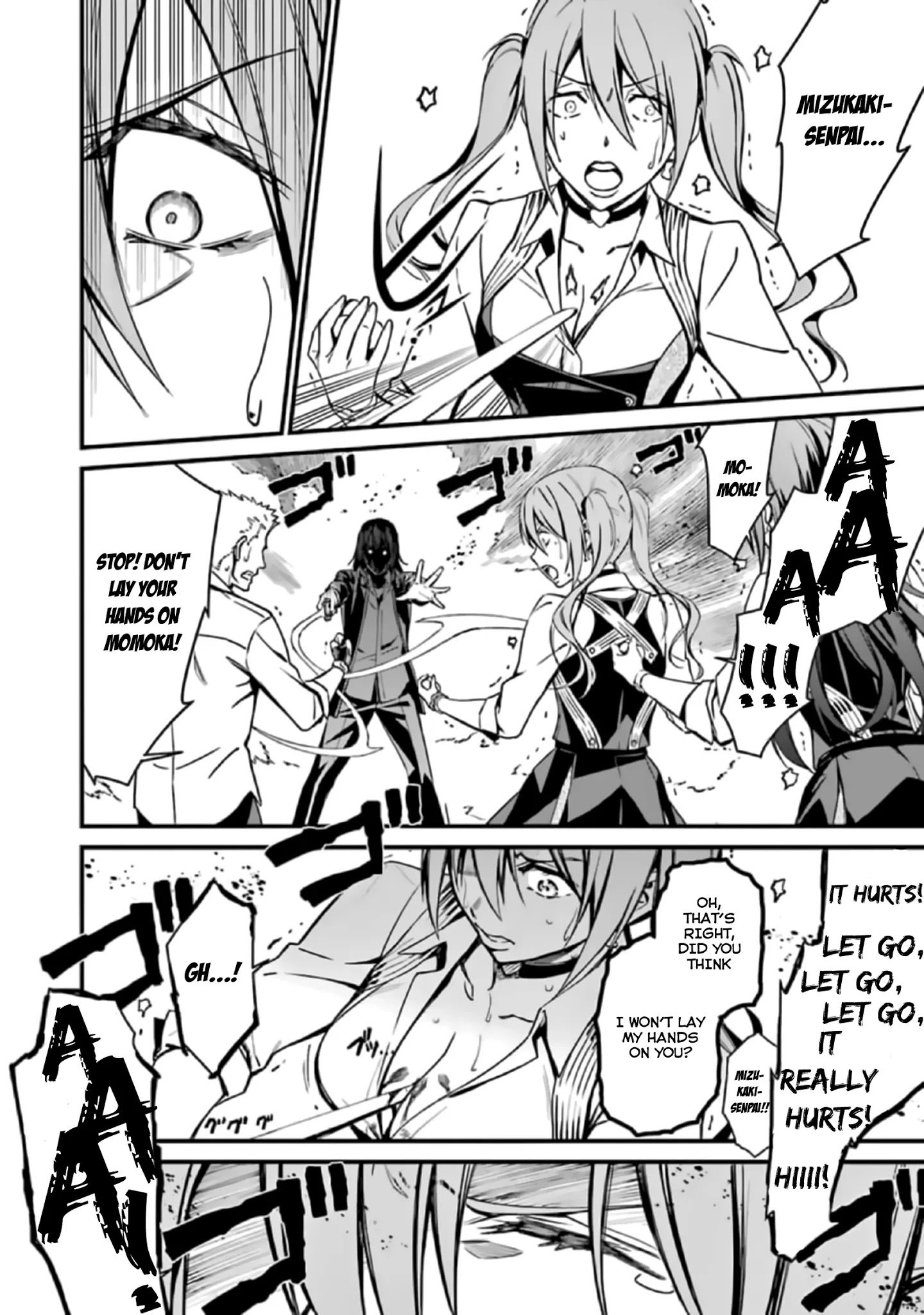 Page 20 of Chapter 38