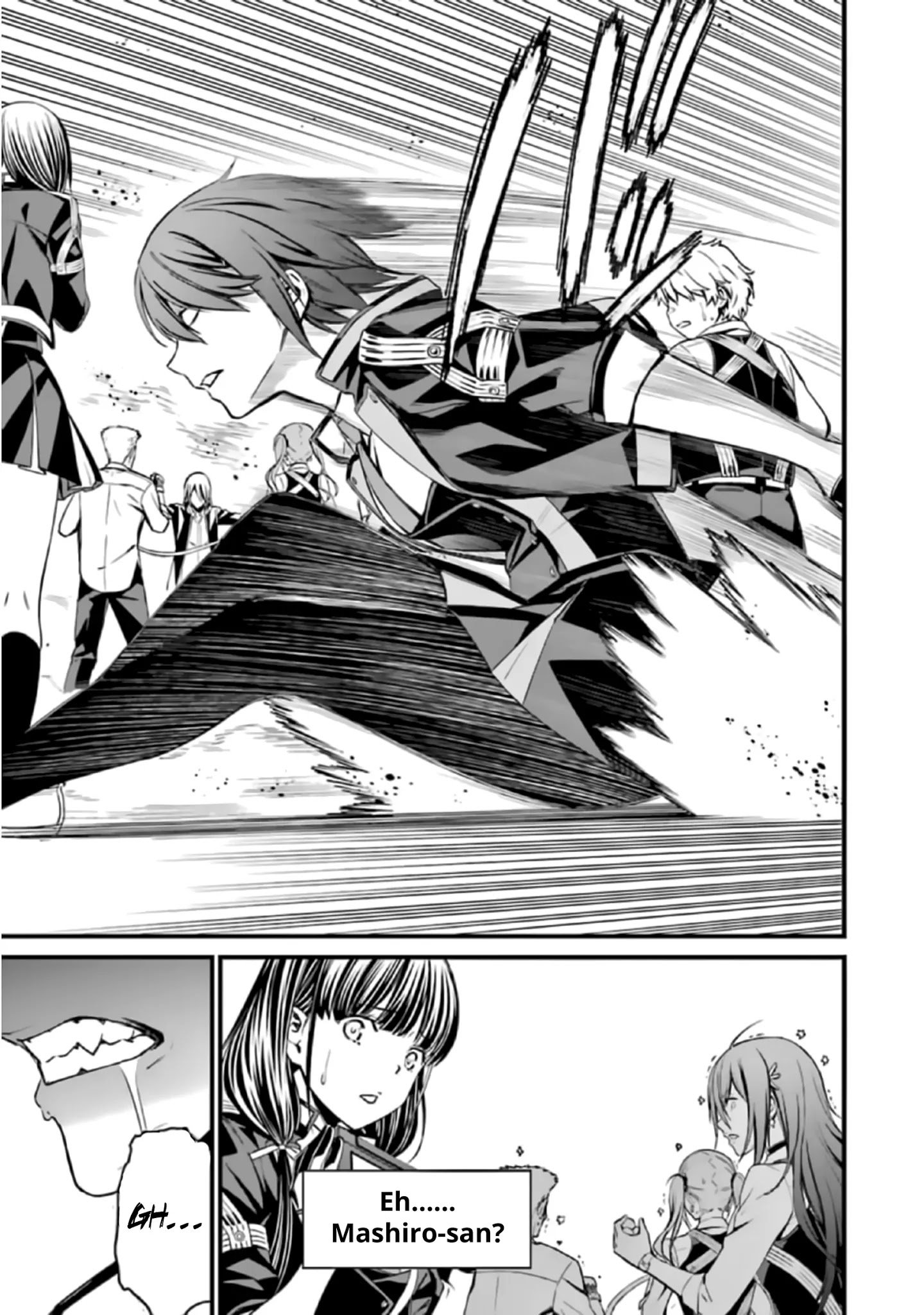 Page 21 of Chapter 38