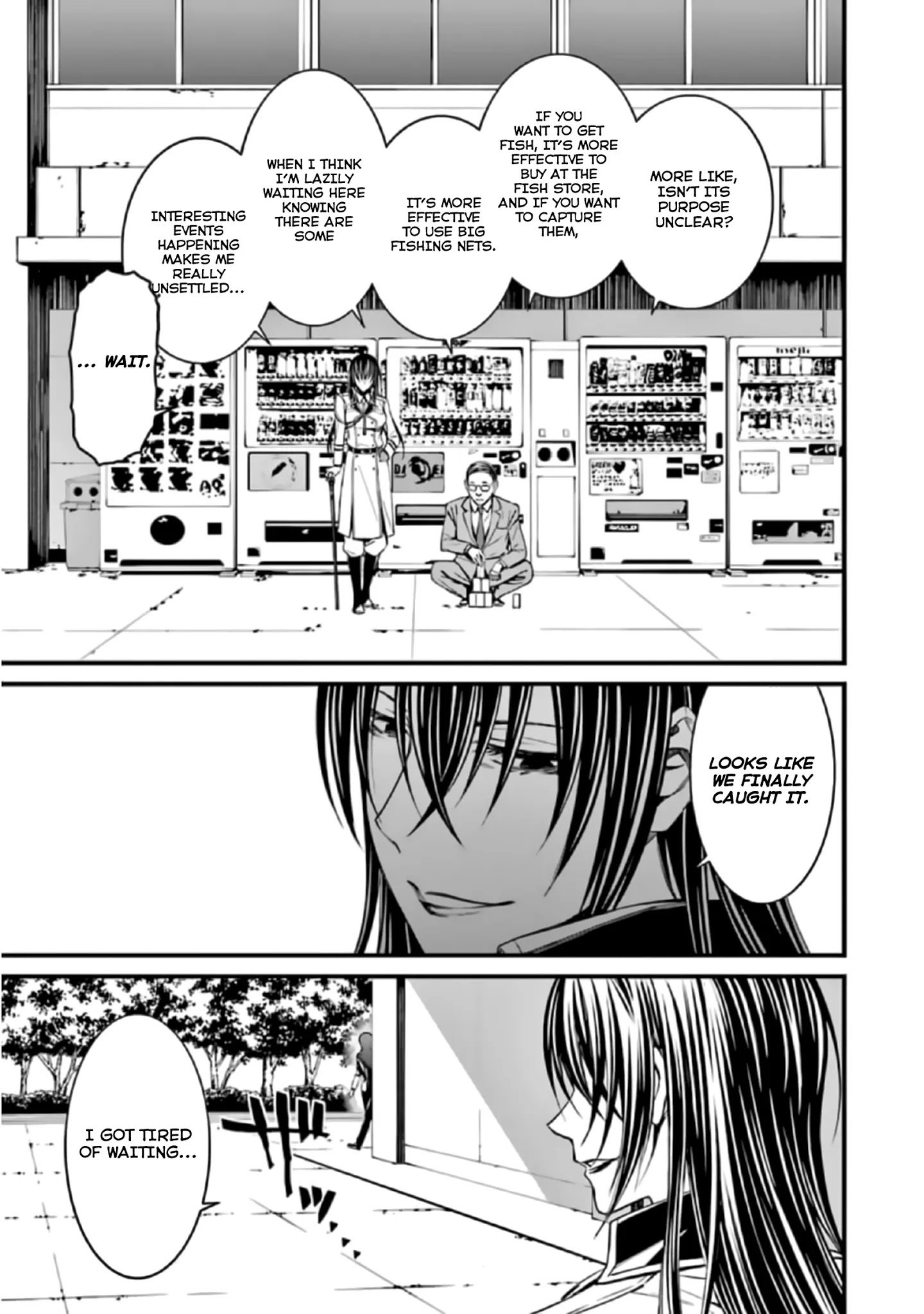 Page 24 of Chapter 38