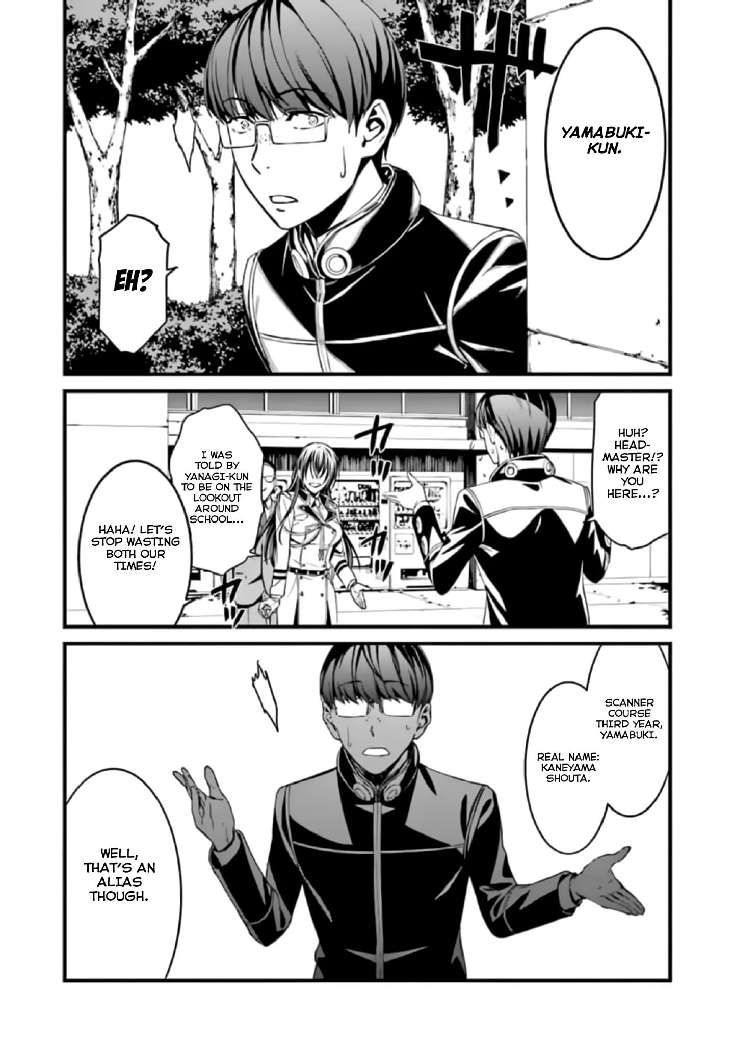 Page 25 of Chapter 38