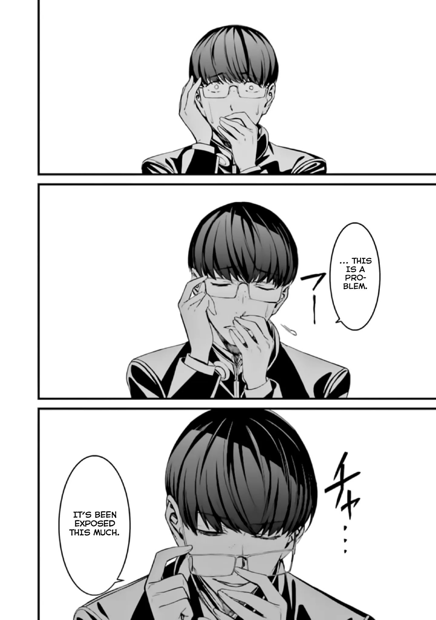 Page 27 of Chapter 38
